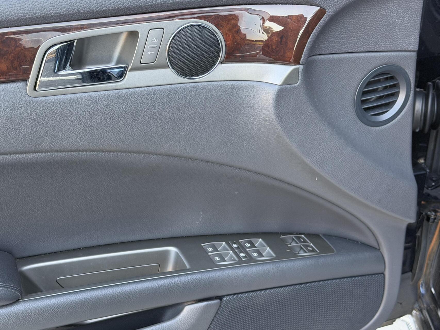 Foto van Volkswagen Phaeton