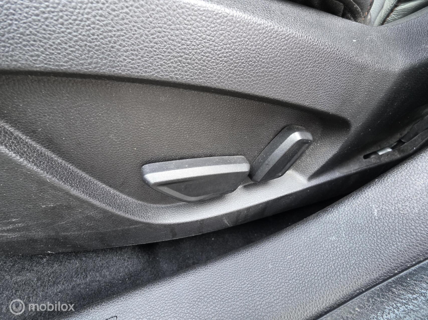 Foto van Renault Captur (e-tech Plug-in Hybrid)
