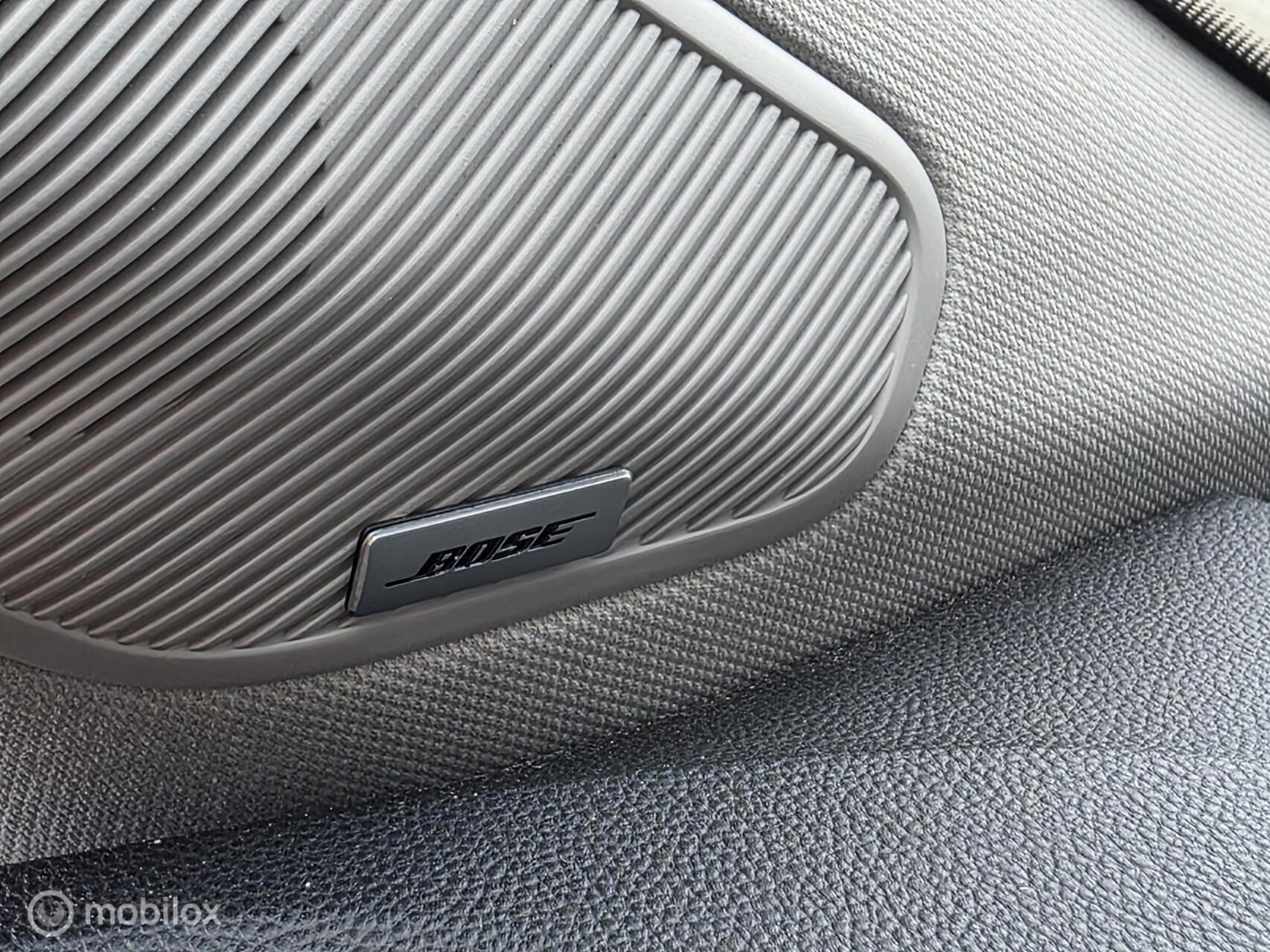 Foto van Renault Captur (e-tech Plug-in Hybrid)