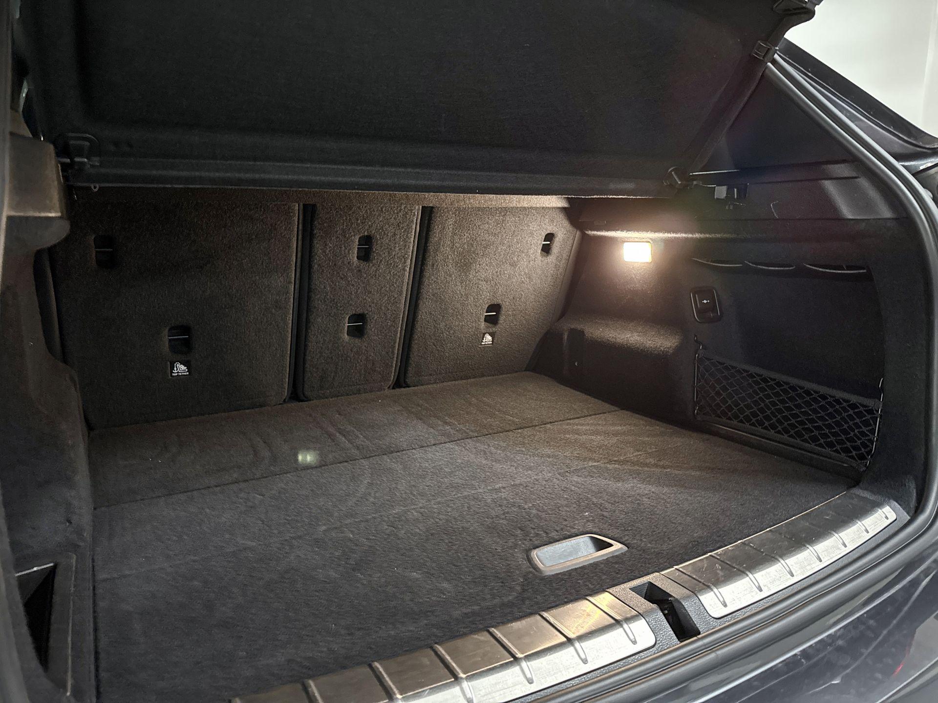 Foto van BMW X1 Sdrive20i