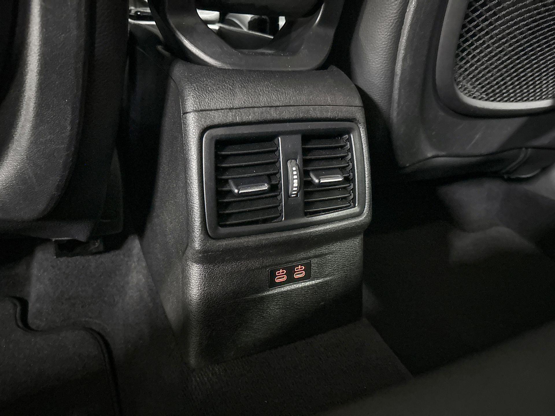Foto van BMW X1 Sdrive20i