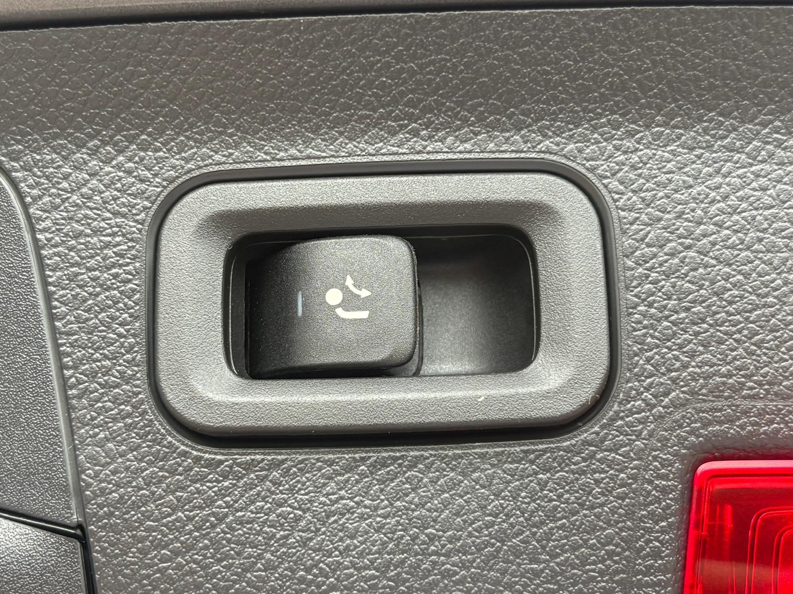 Foto van Mercedes-Benz A 250 4Matic