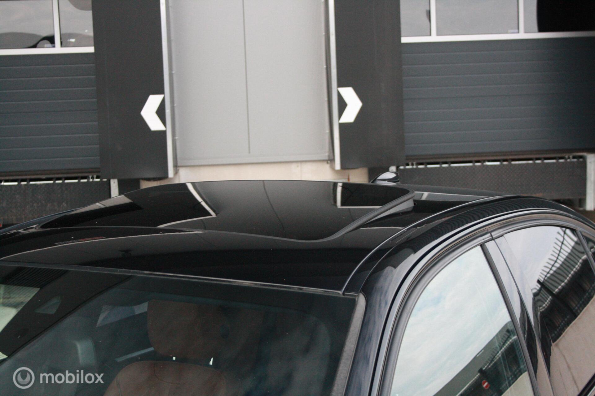 Foto van BMW 340i xDrive