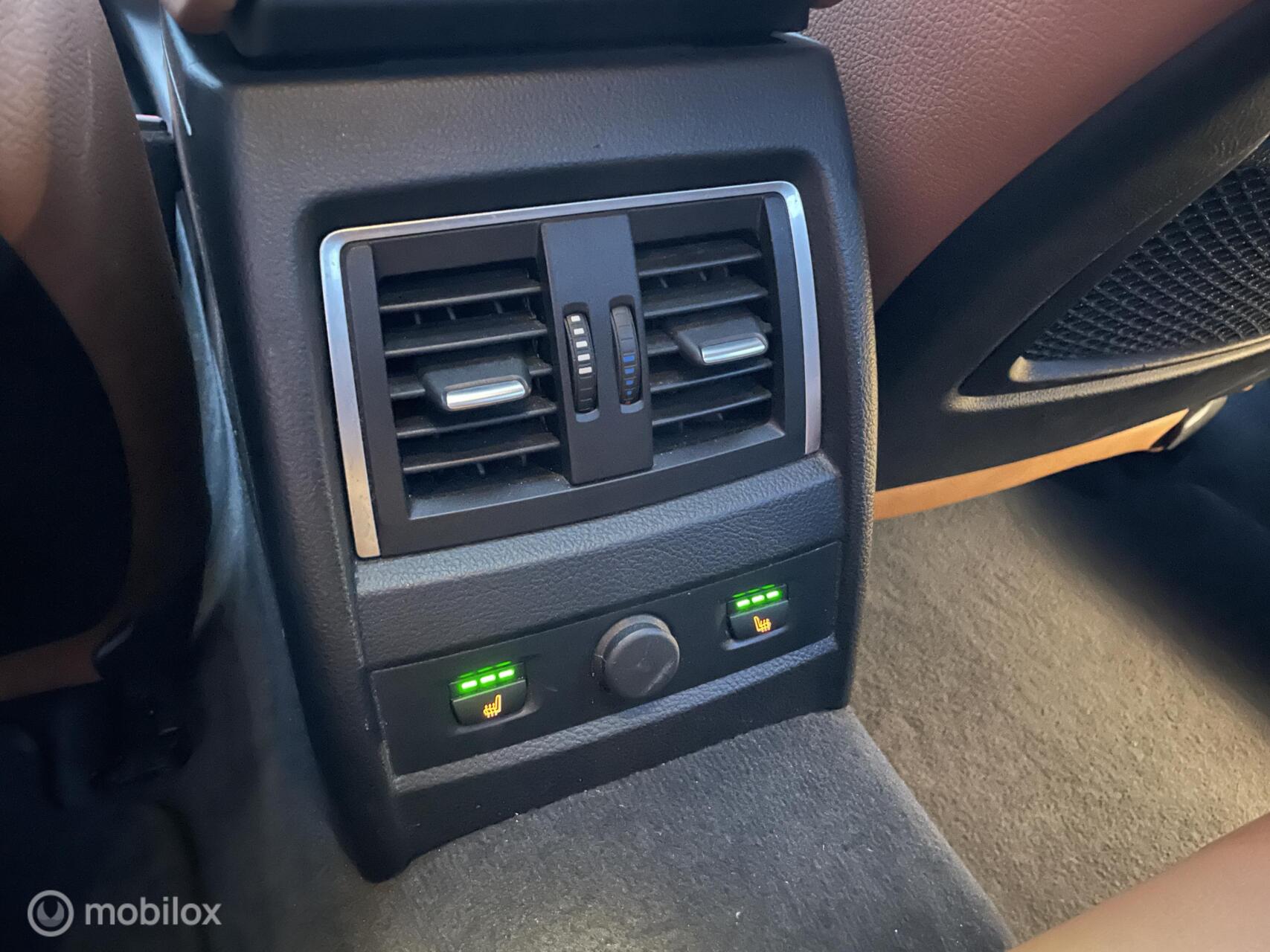 Foto van BMW 340i xDrive