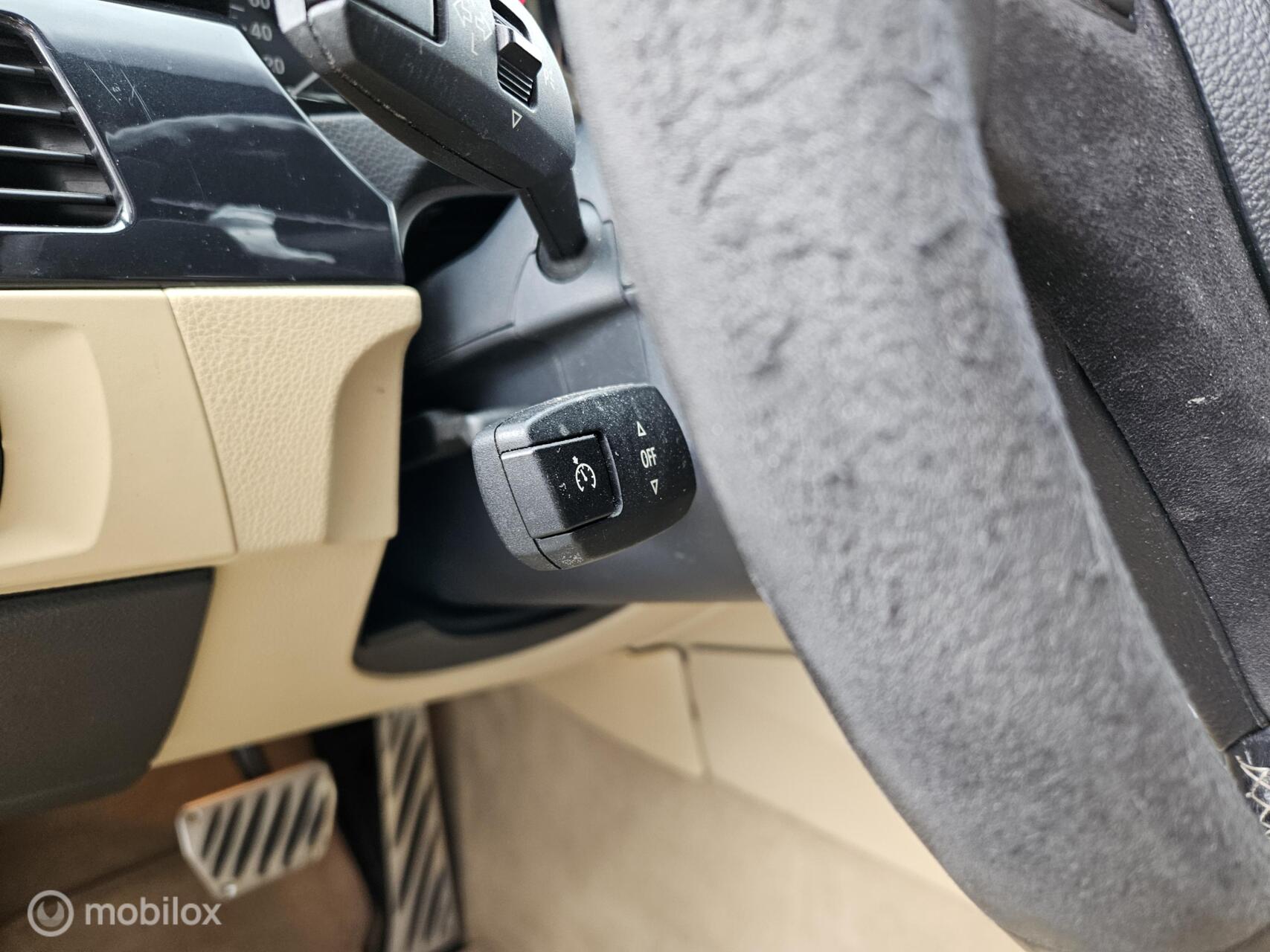 Foto van BMW 335i