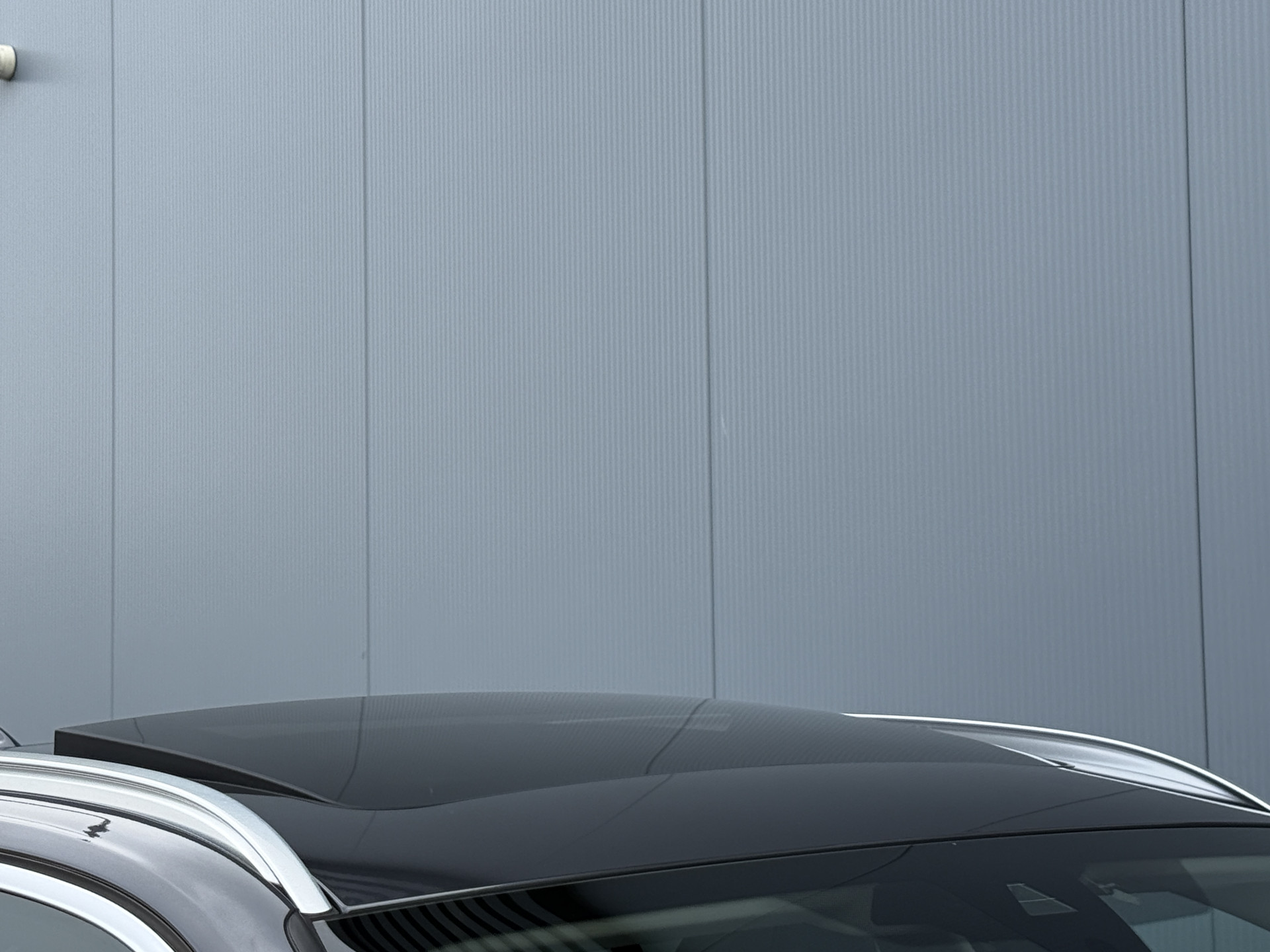 Foto van BMW 320i