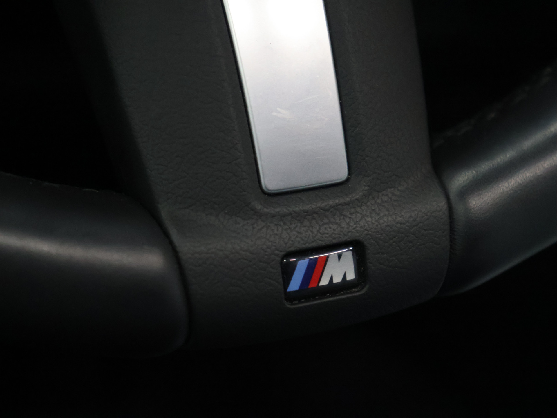 Foto van BMW 420i