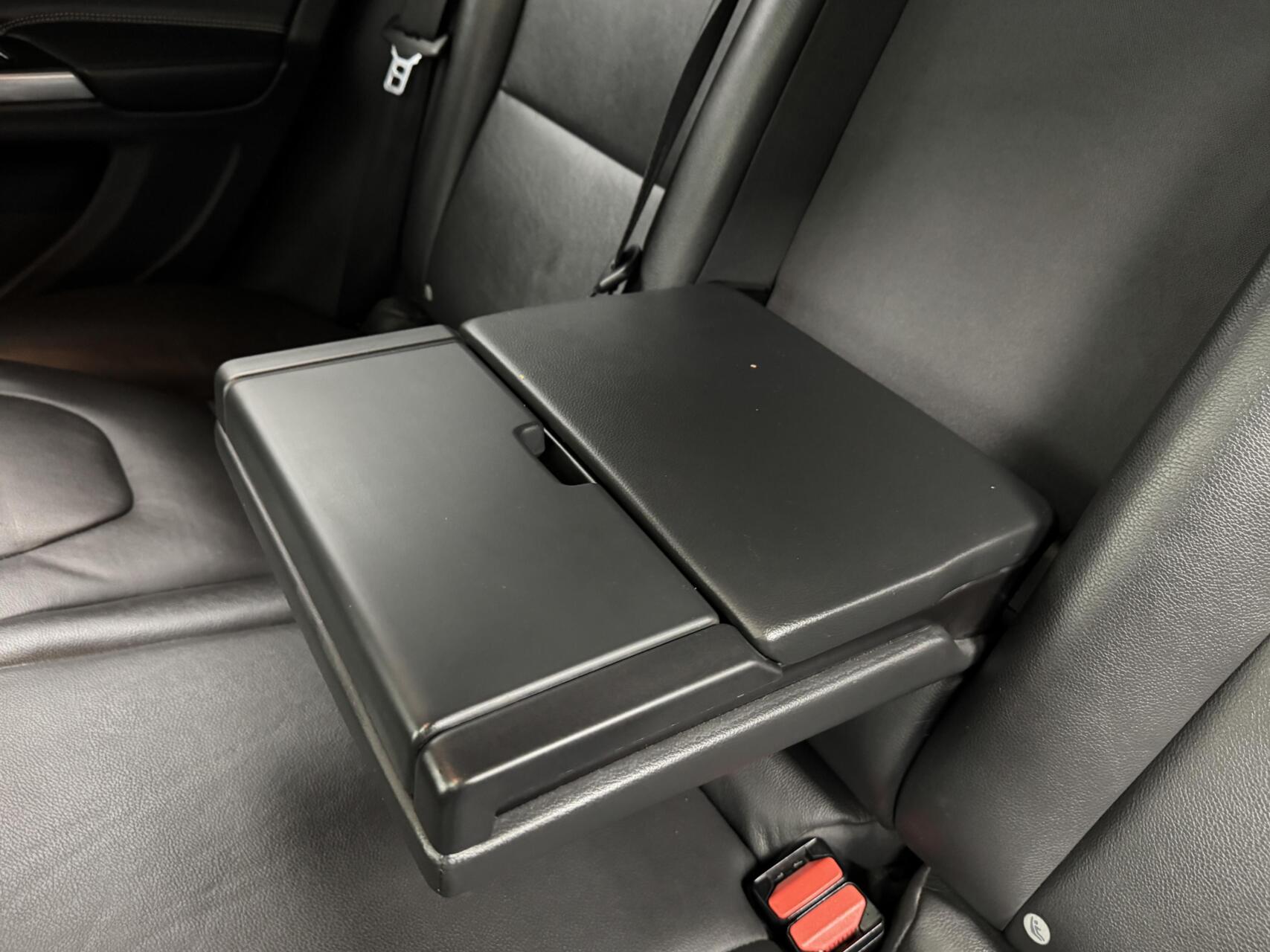 Foto van Volvo V60 Twin Engine