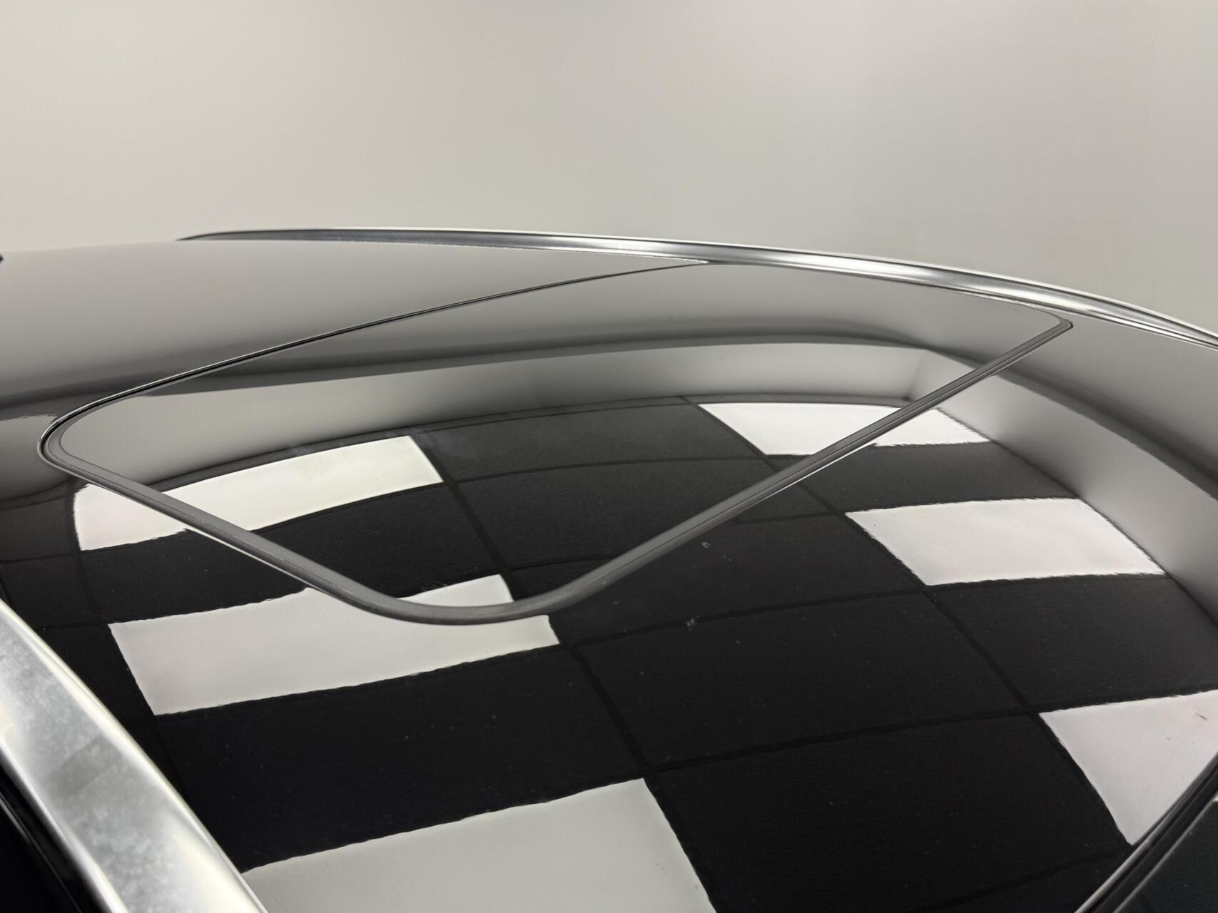 Foto van Volvo V60 Twin Engine