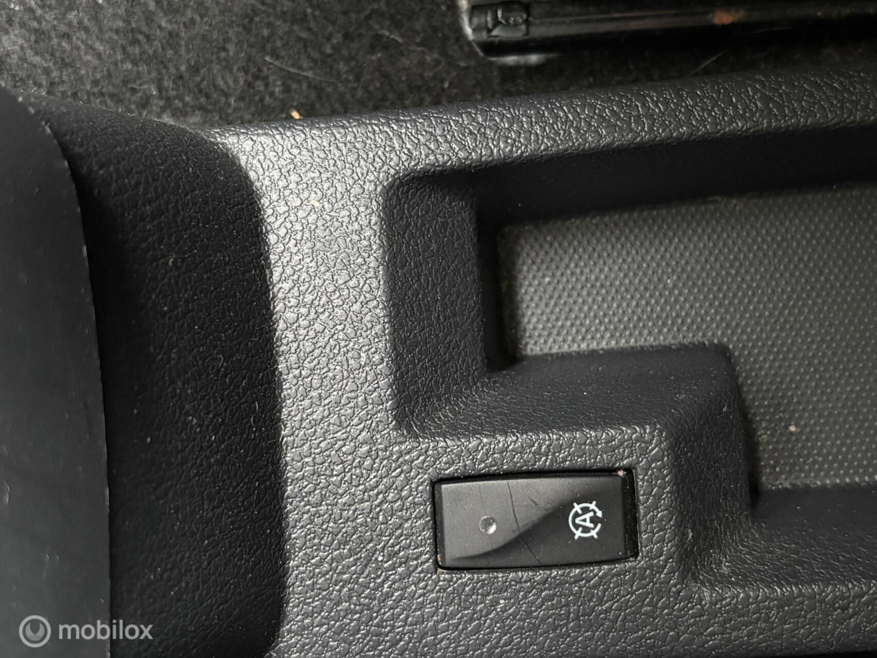 Foto van Dacia Lodgy