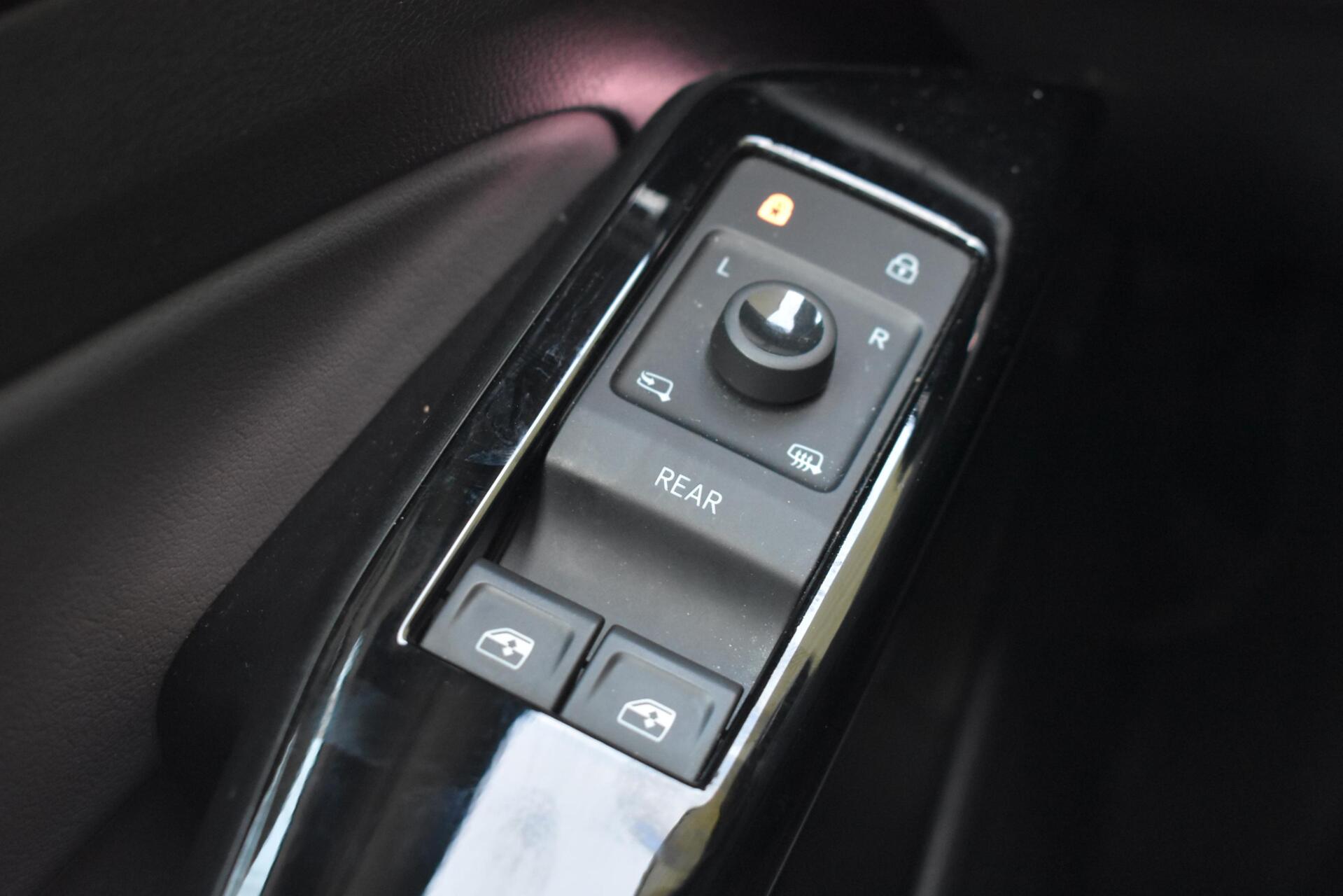 Foto van Volkswagen Id.4 Pure 109 KW