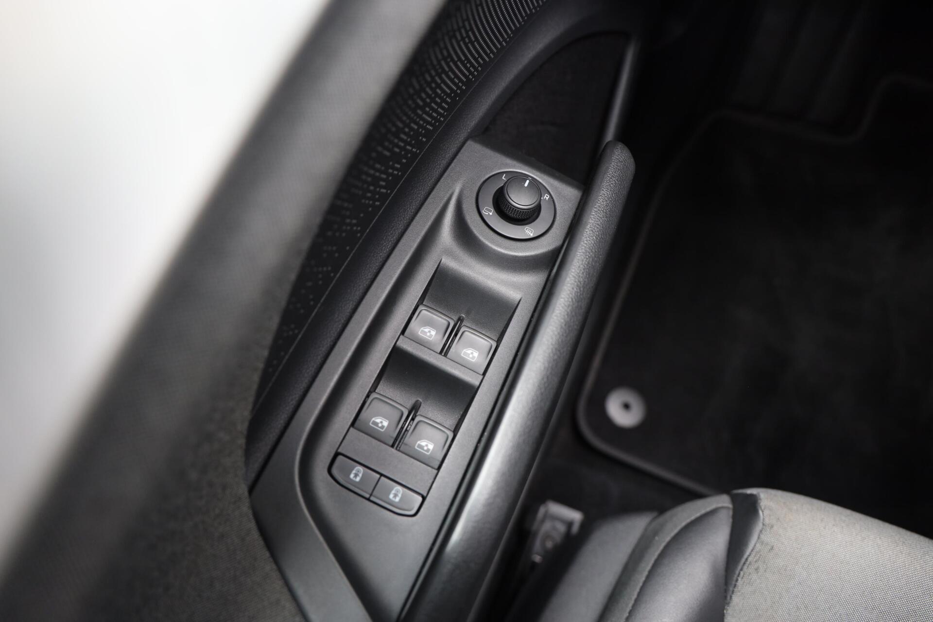 Foto van Skoda Enyaq 60