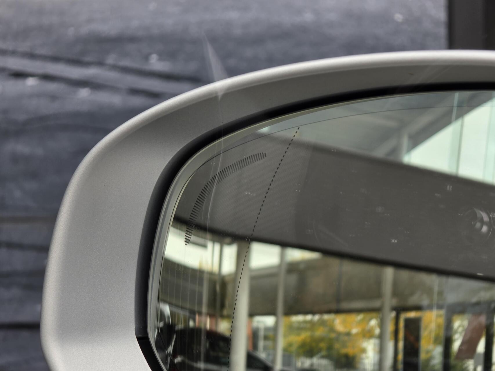 Foto van Volvo Xc60 T8 Twin Engine