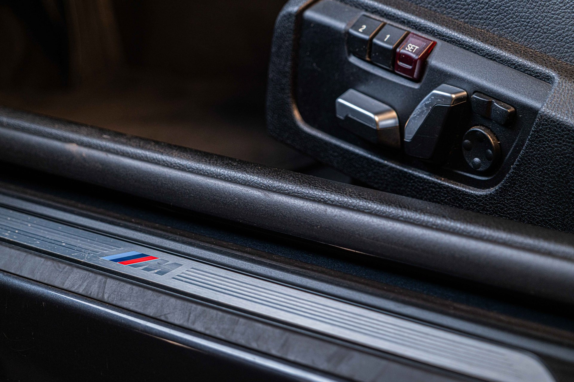 Foto van BMW 440i xDrive