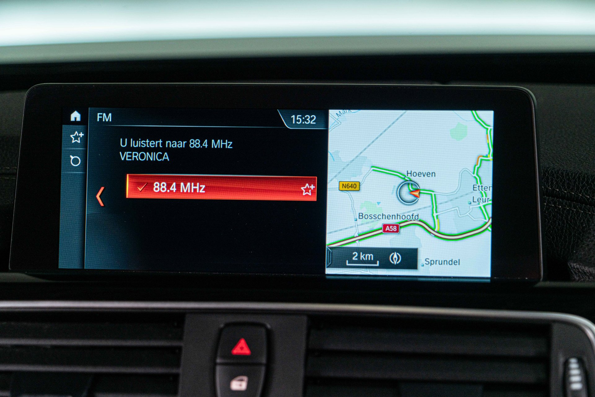 Foto van BMW 440i xDrive