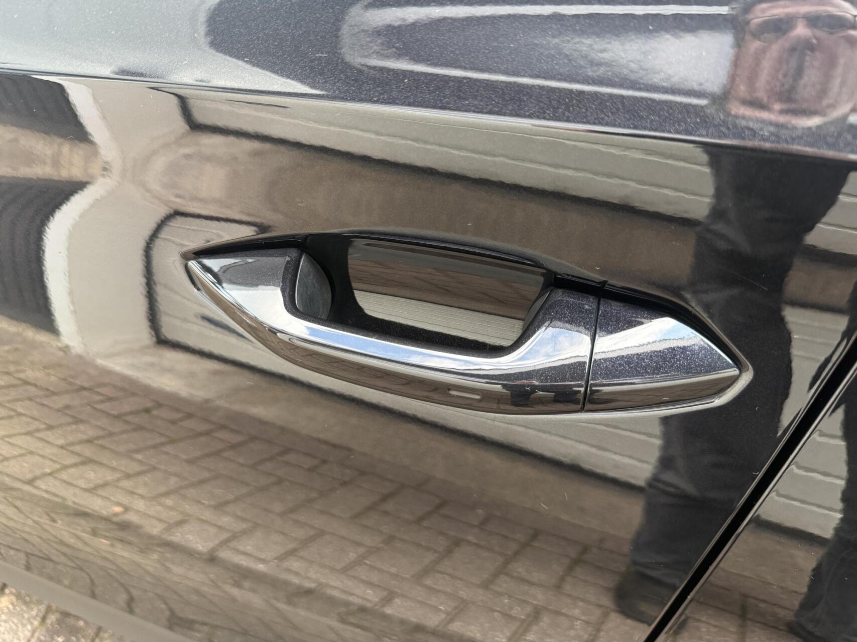 Foto van Skoda Enyaq 80
