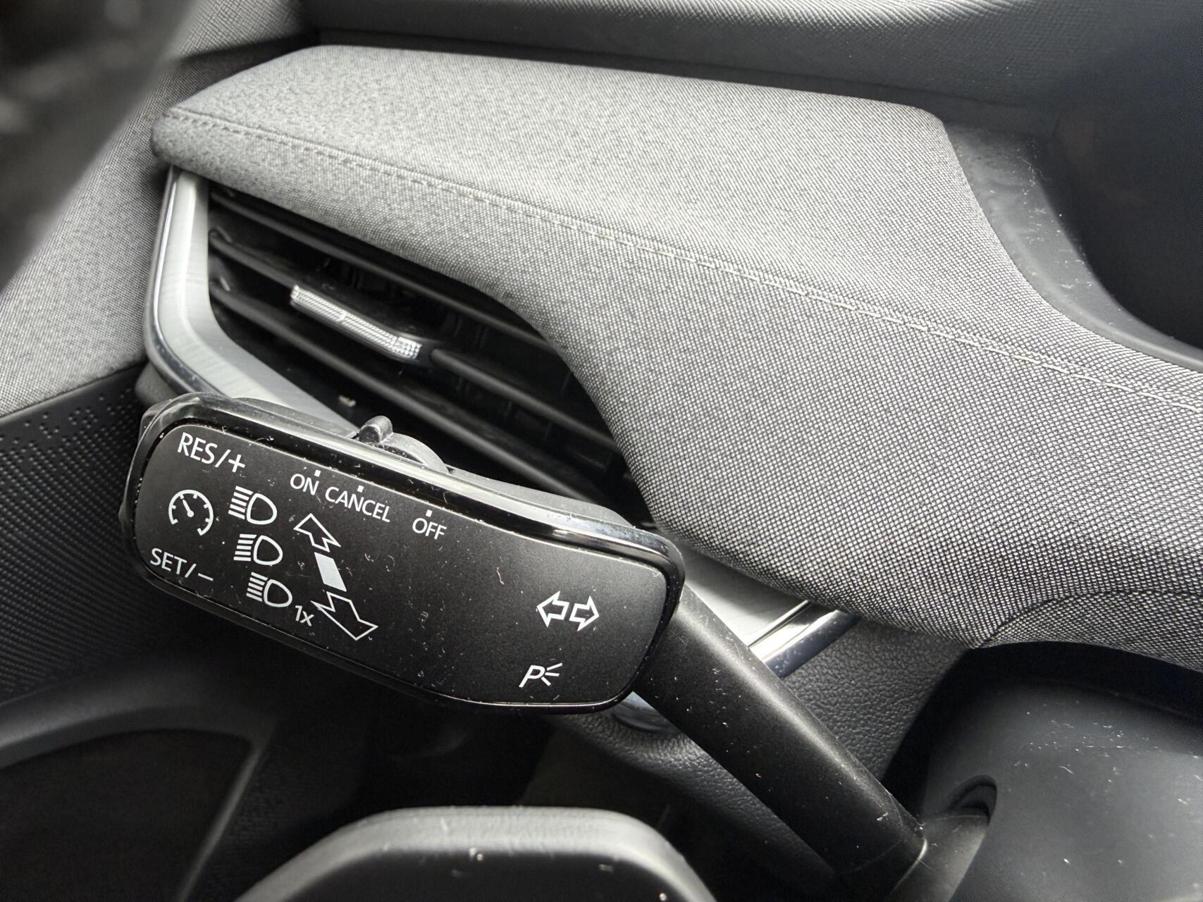 Foto van Skoda Enyaq 80