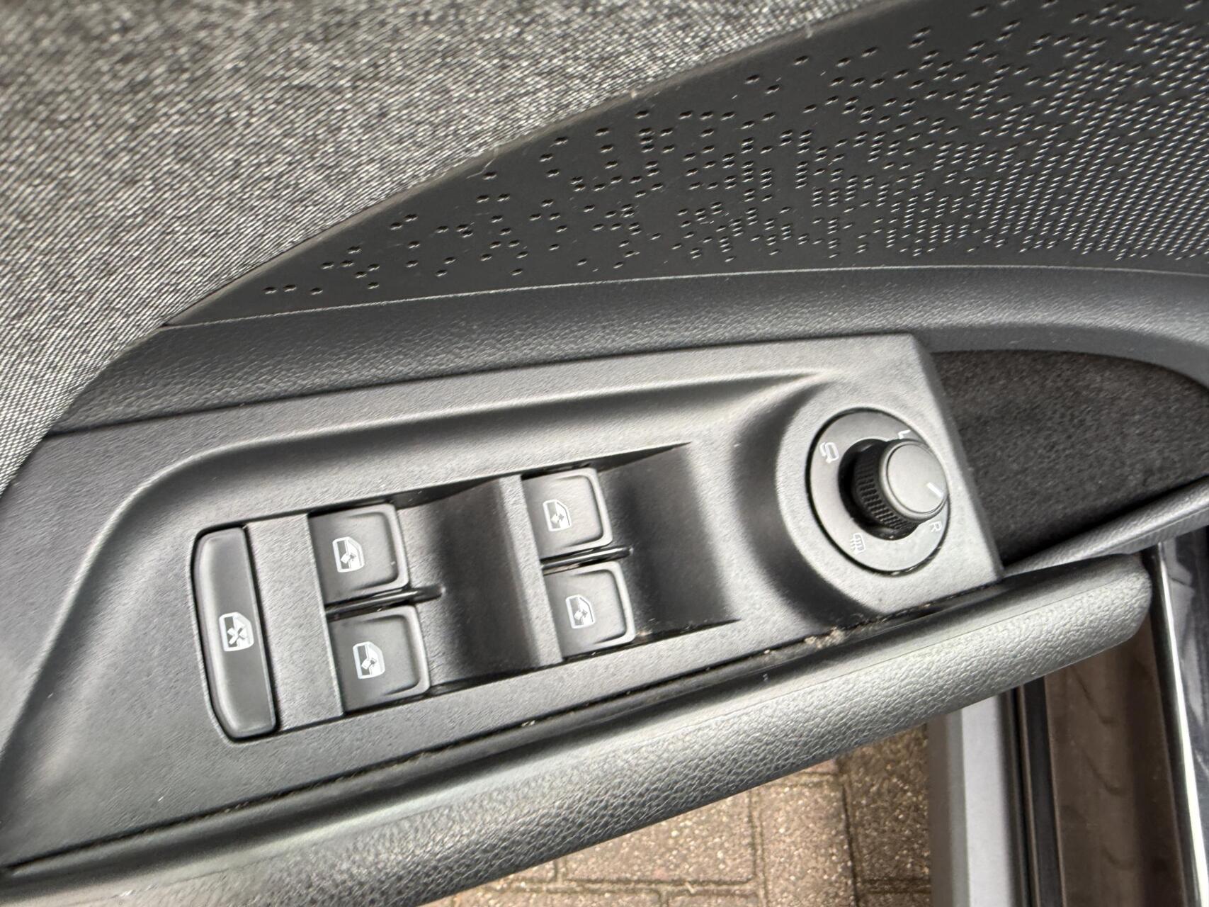 Foto van Skoda Enyaq 80