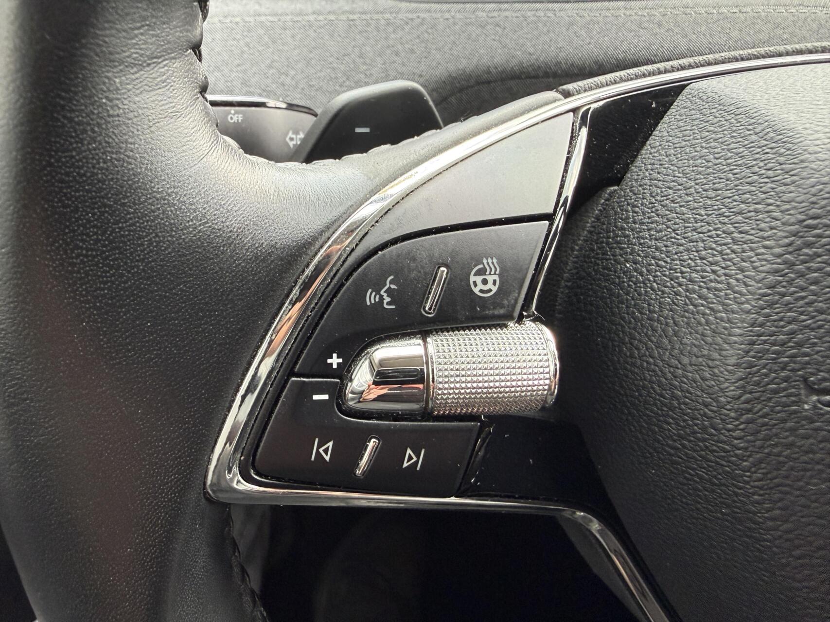 Foto van Skoda Enyaq 80