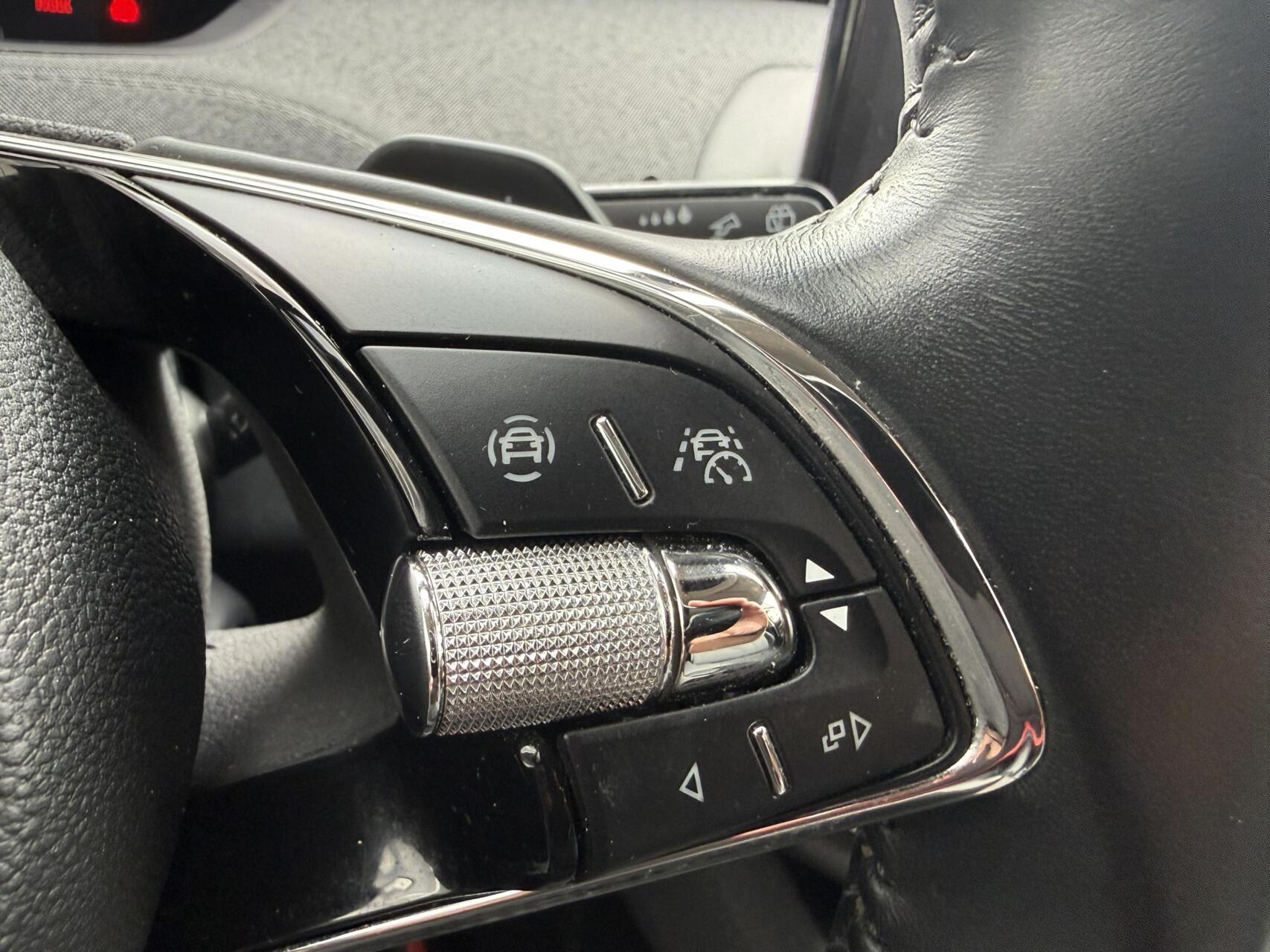 Foto van Skoda Enyaq 80
