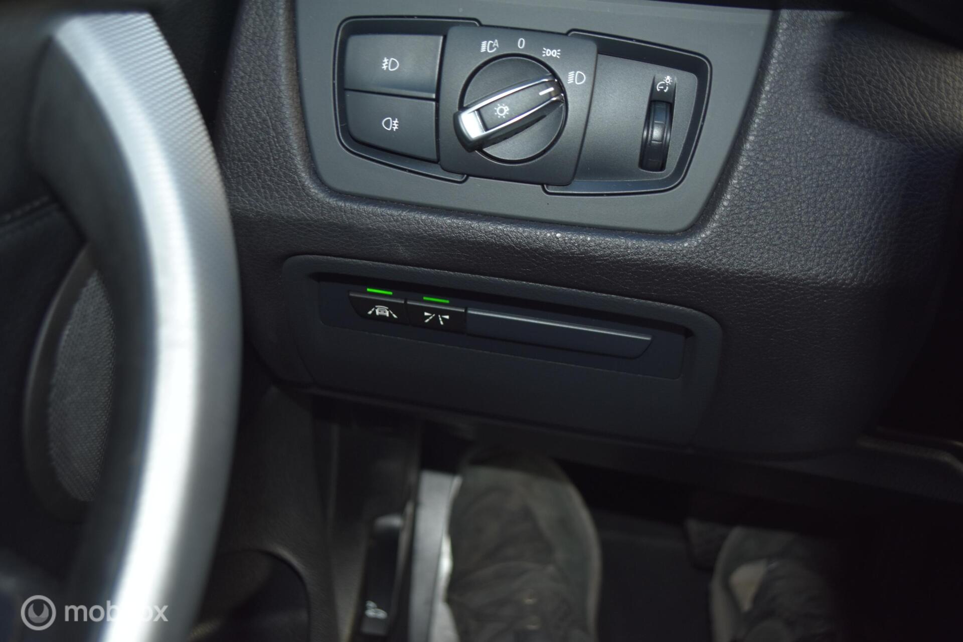 Foto van BMW 435d xDrive