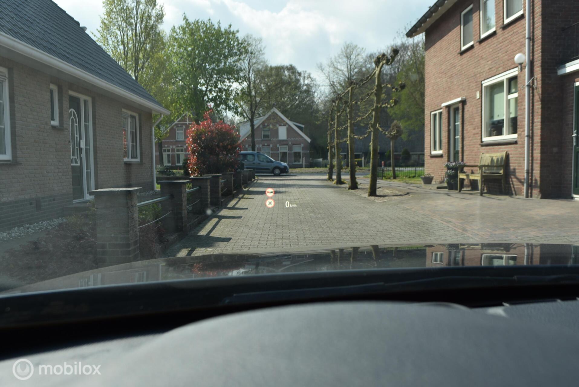 Foto van BMW 435d xDrive
