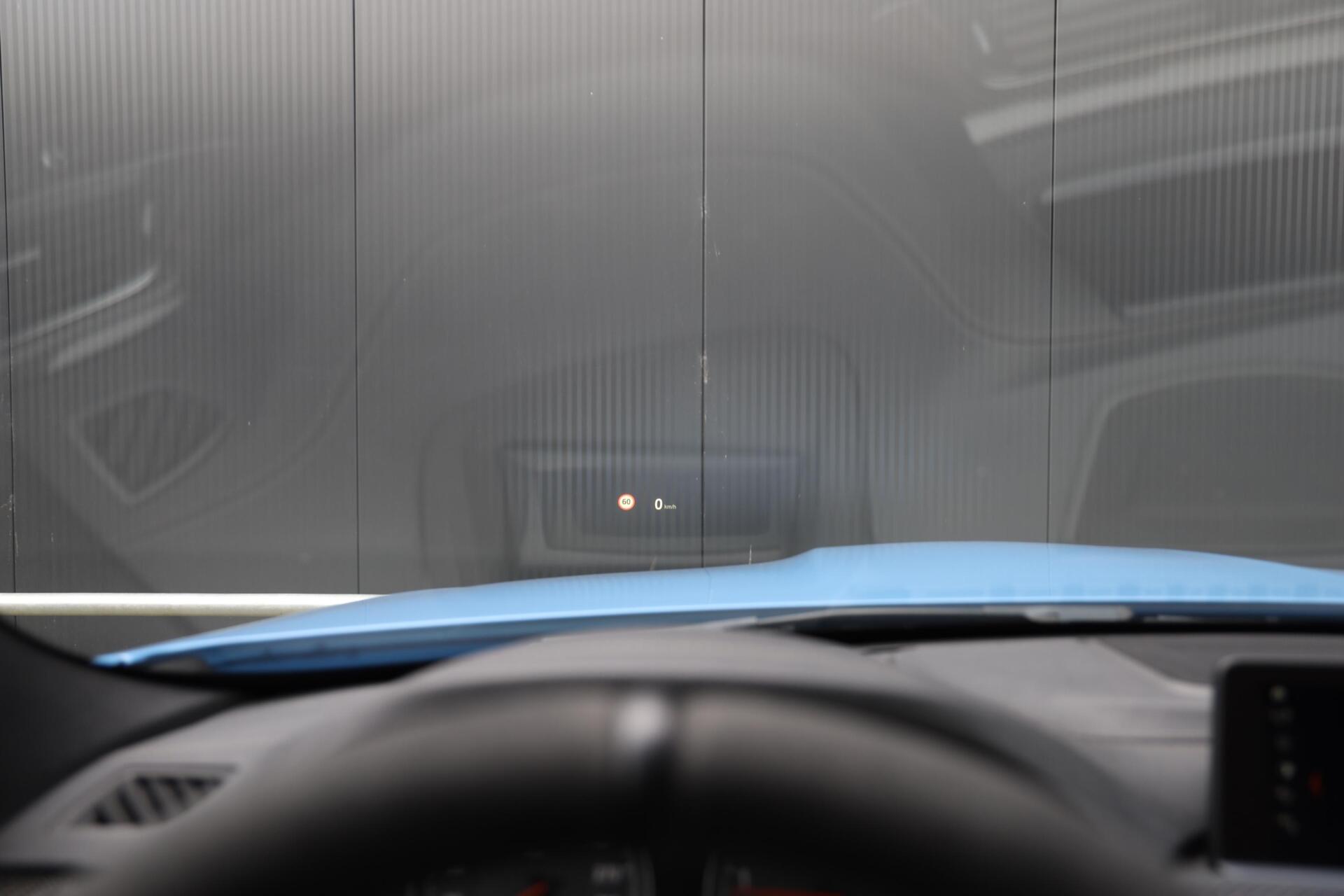 Foto van BMW M3