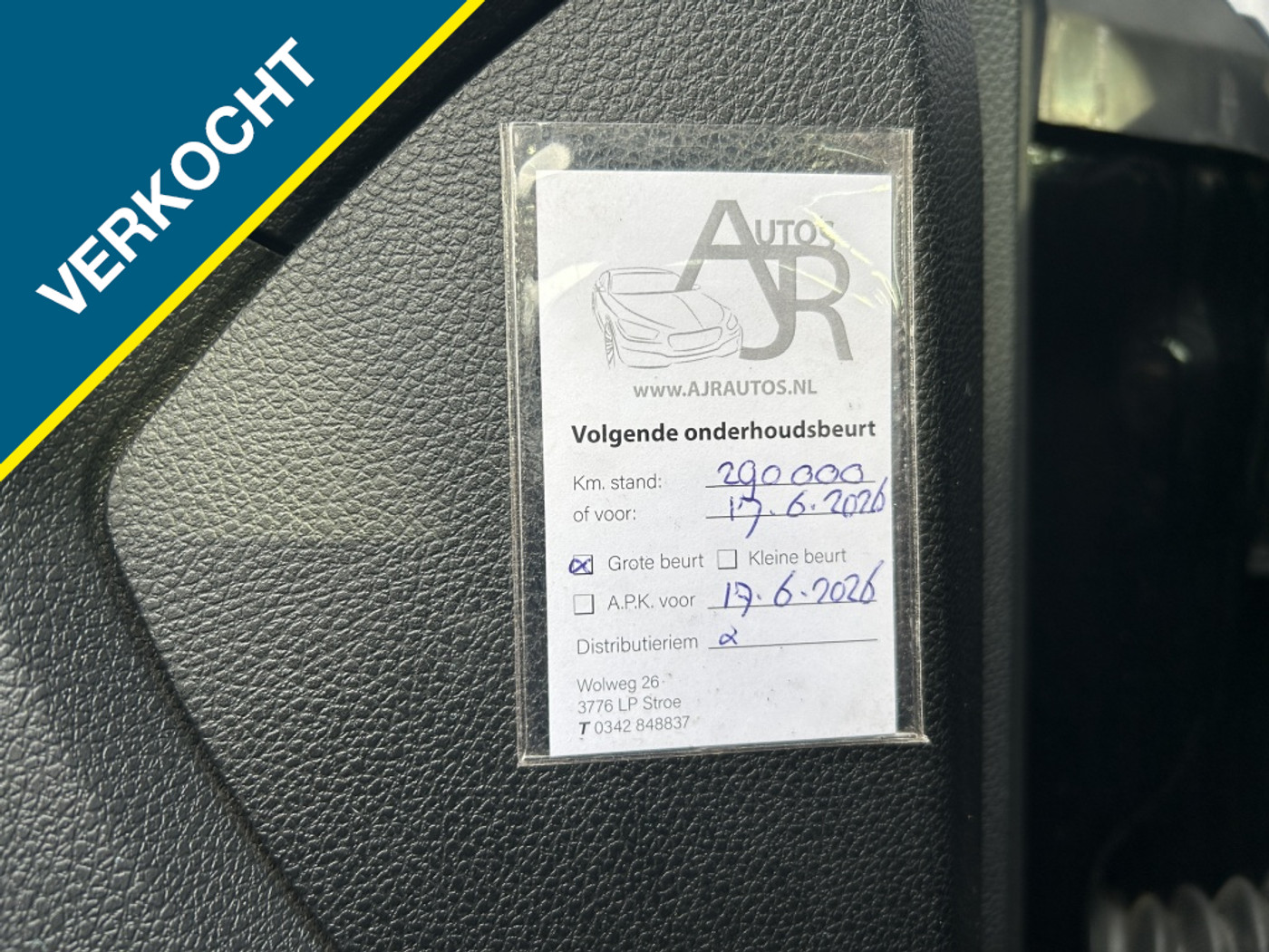 Foto van Mercedes-Benz C 180 Kompressor