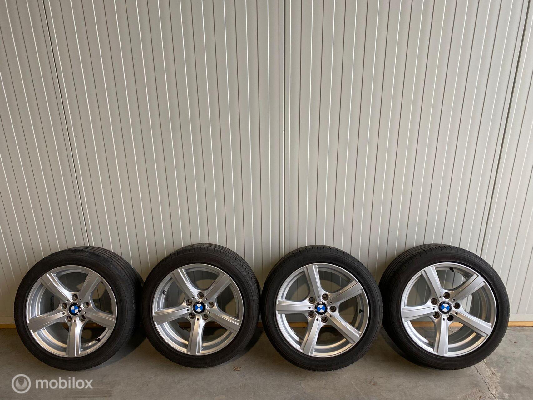 Foto van BMW Z Reihe