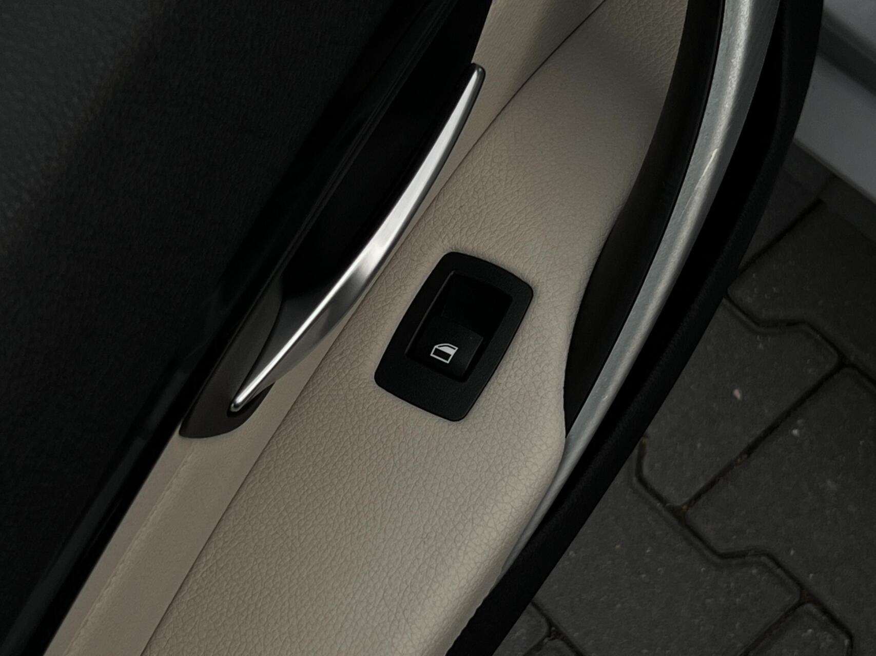 Foto van BMW 420i