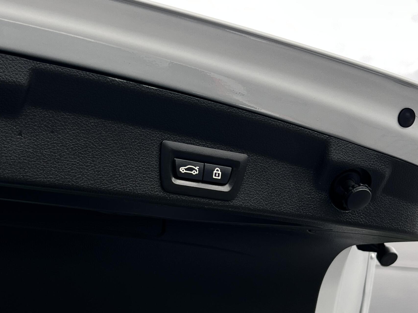 Foto van BMW 420i