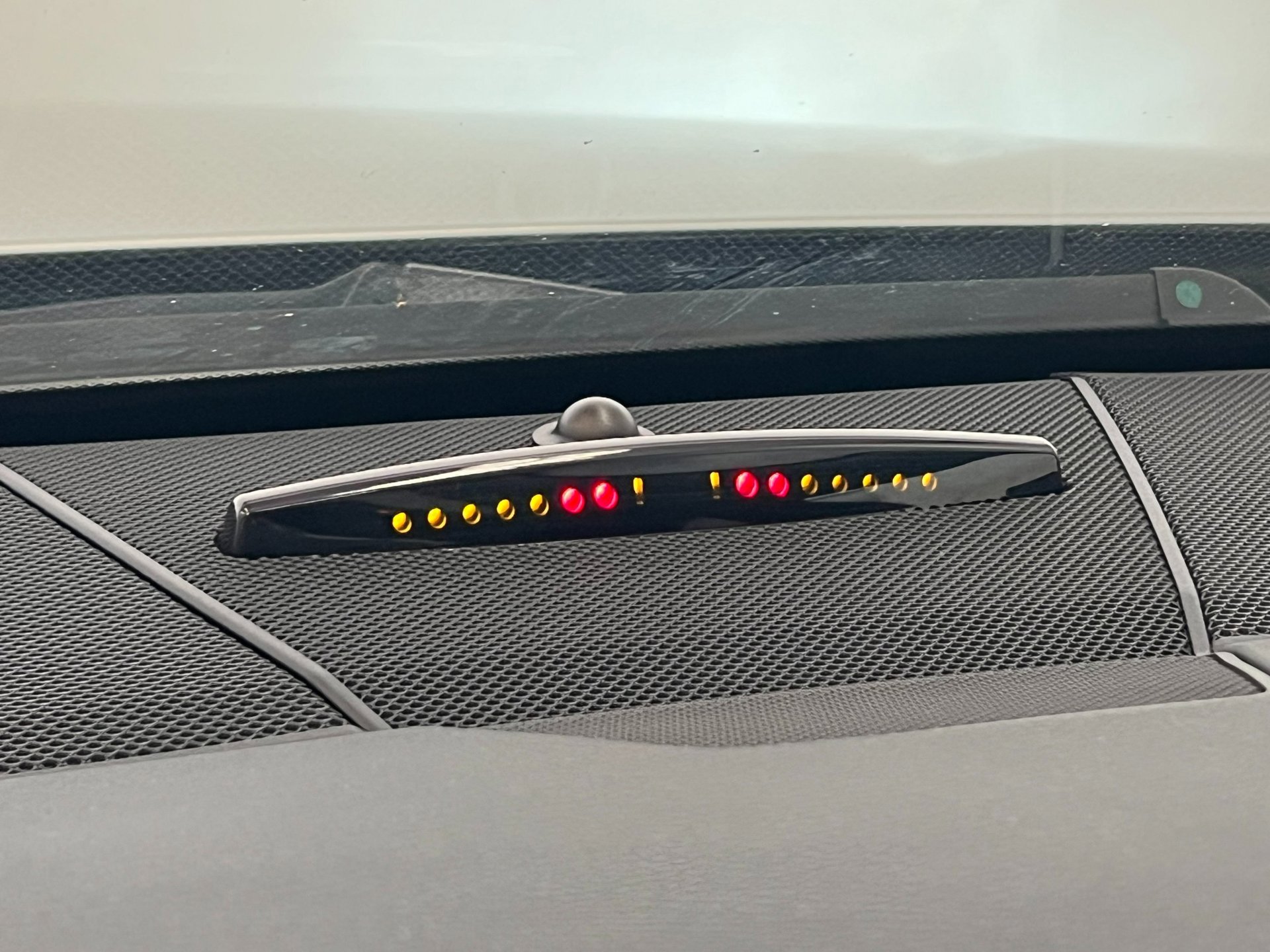 Foto van Mercedes-Benz E 300 Bluetec Hybrid