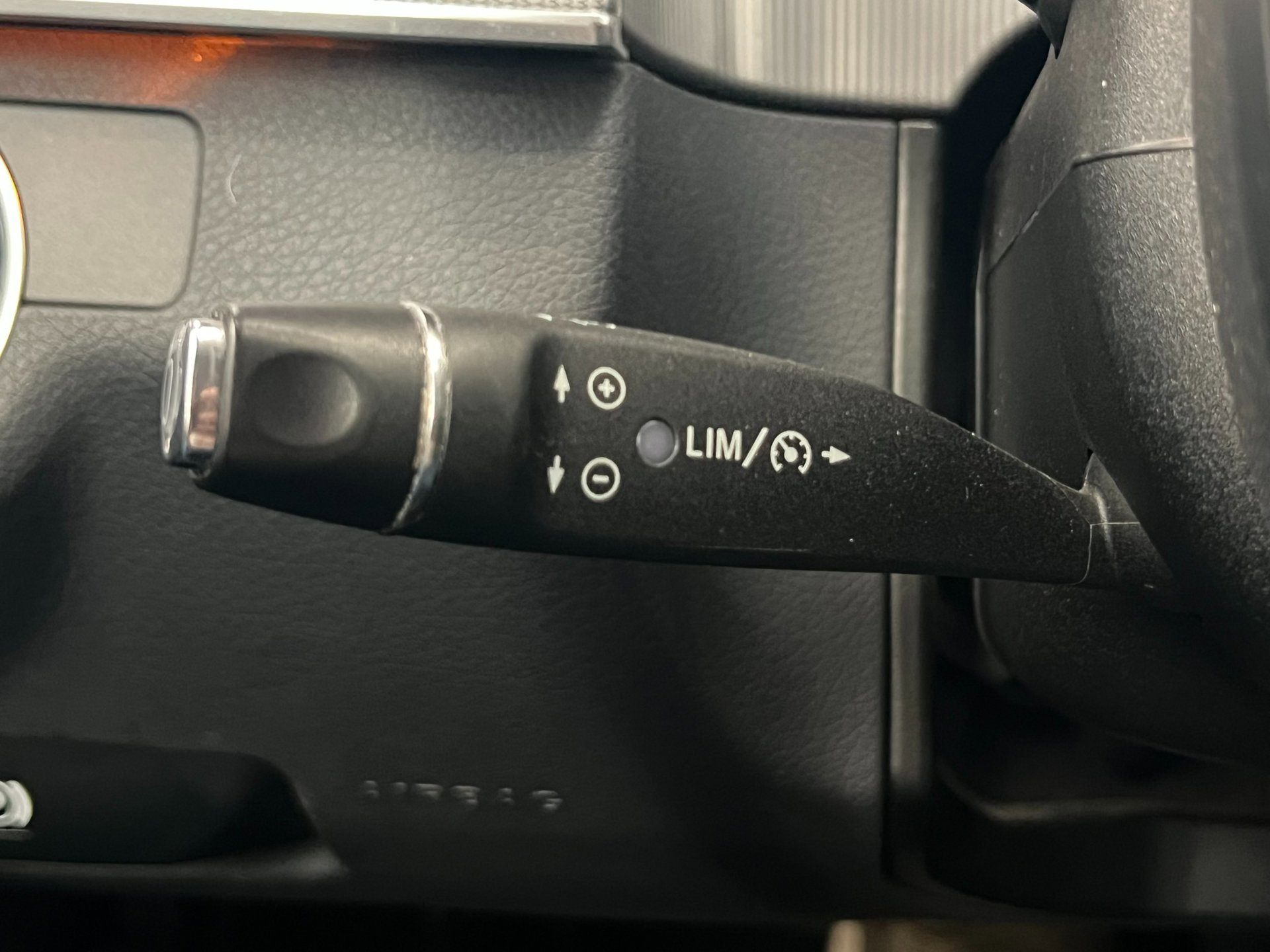 Foto van Mercedes-Benz E 300 Bluetec Hybrid