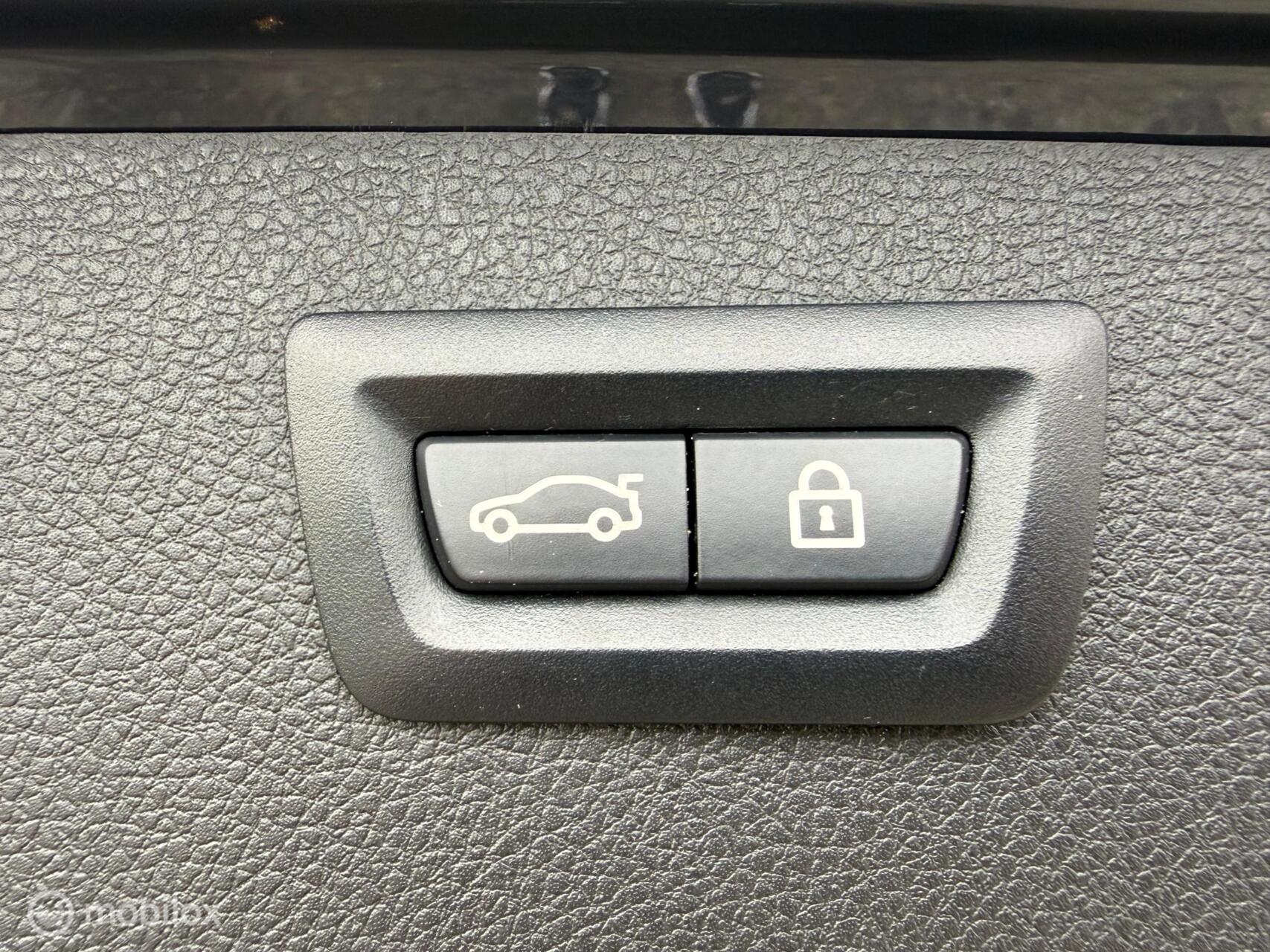 Foto van BMW 335i xDrive