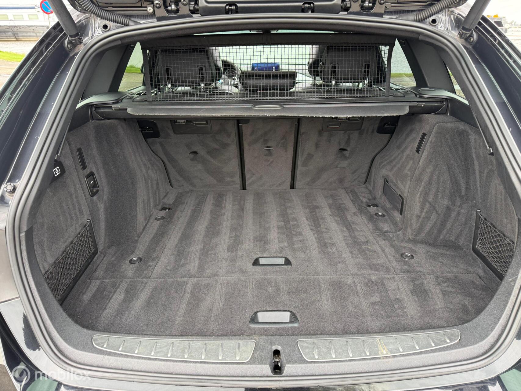Foto van BMW 335i xDrive