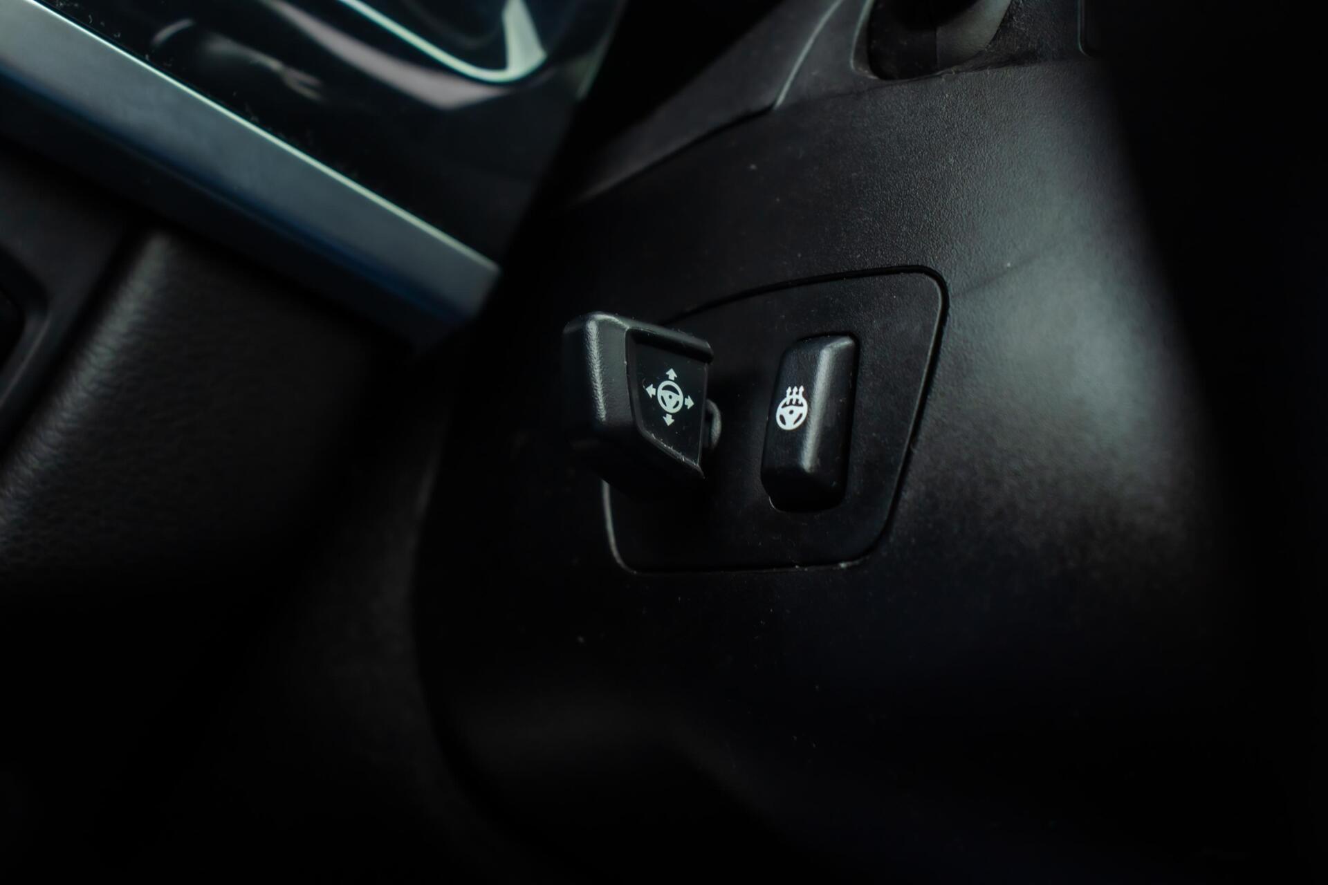 Foto van BMW X5 Xdrive40d