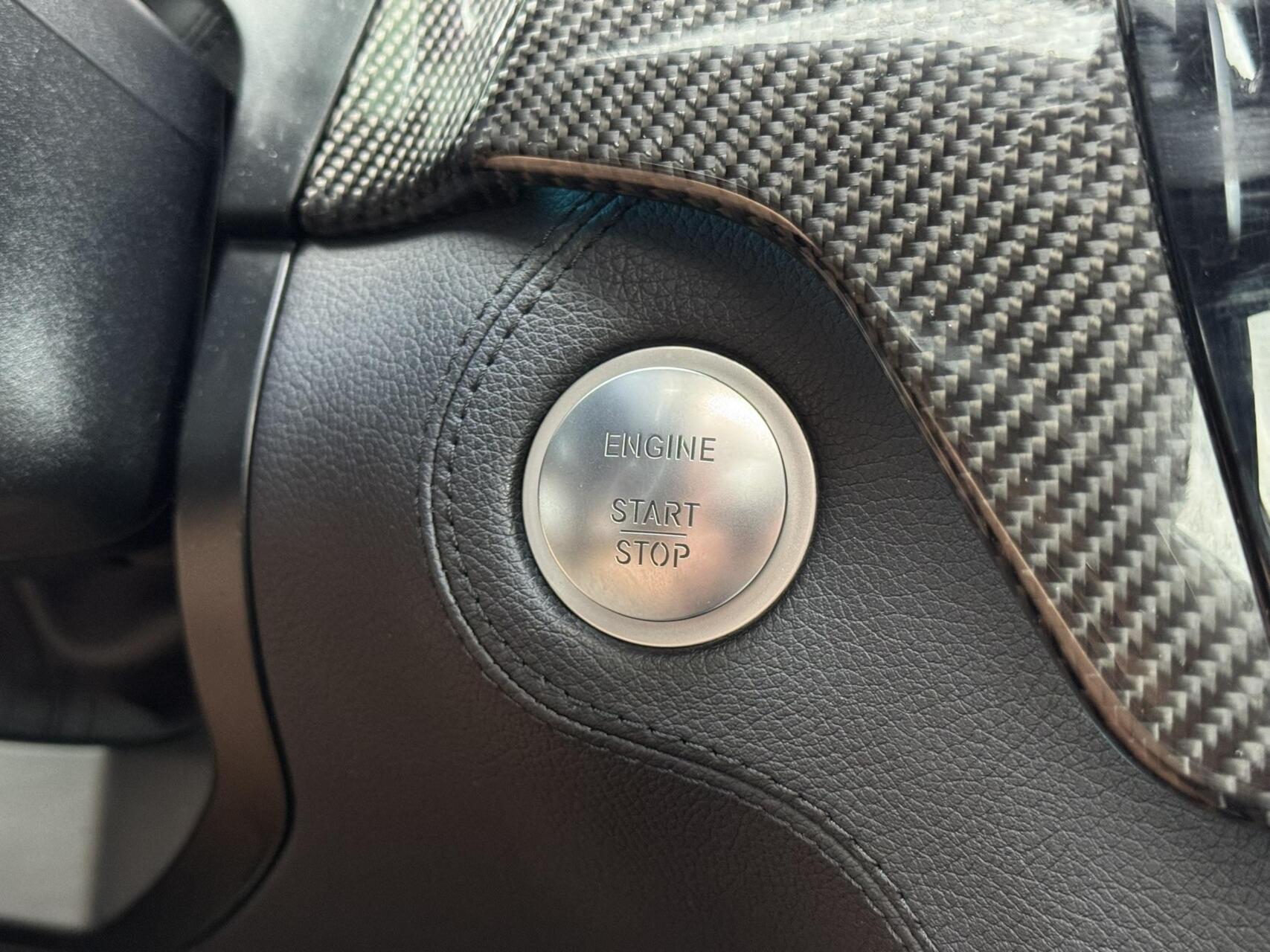 Foto van Mercedes-Benz Gle 400 4Matic