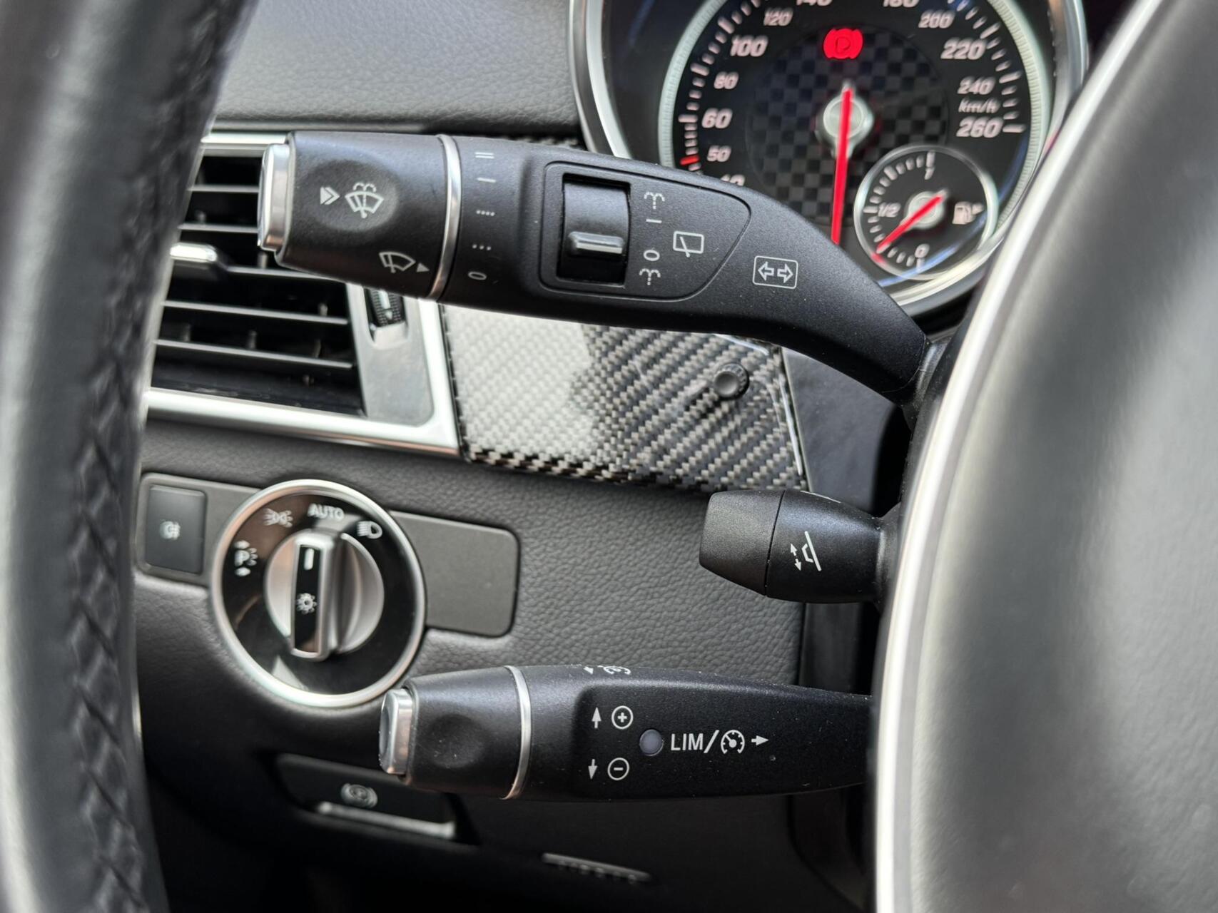 Foto van Mercedes-Benz Gle 400 4Matic