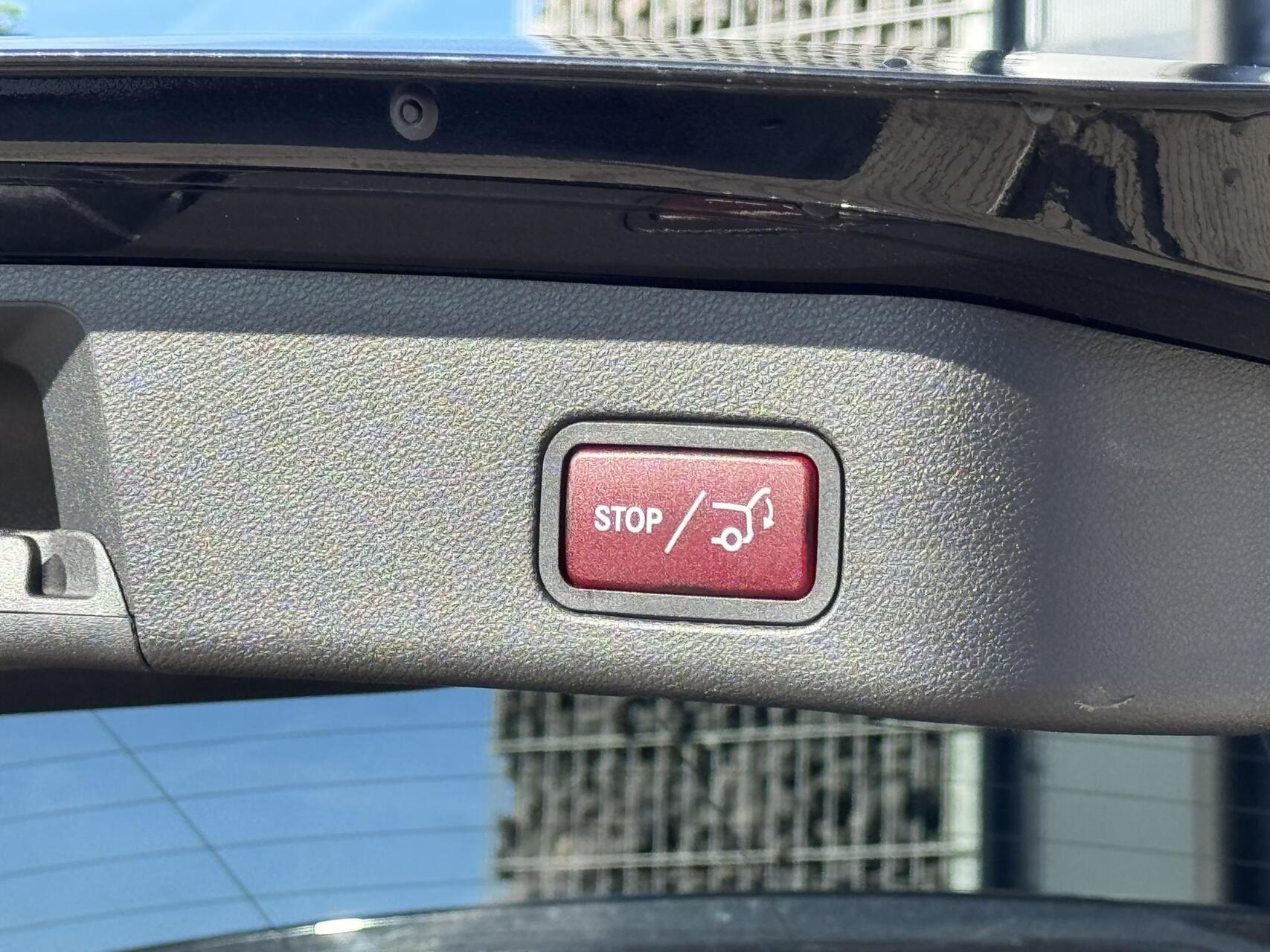 Foto van Mercedes-Benz Gle 400 4Matic