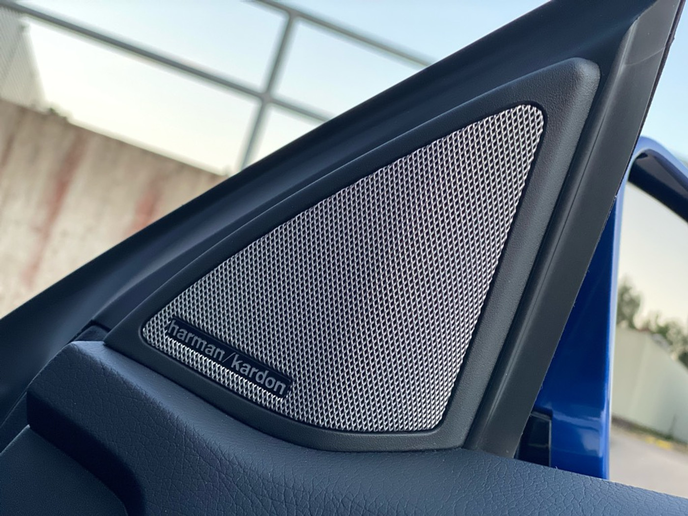 Foto van Mercedes-Benz E 200