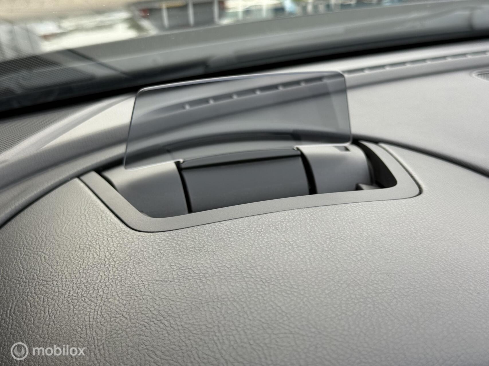 Foto van Mazda Mazda6