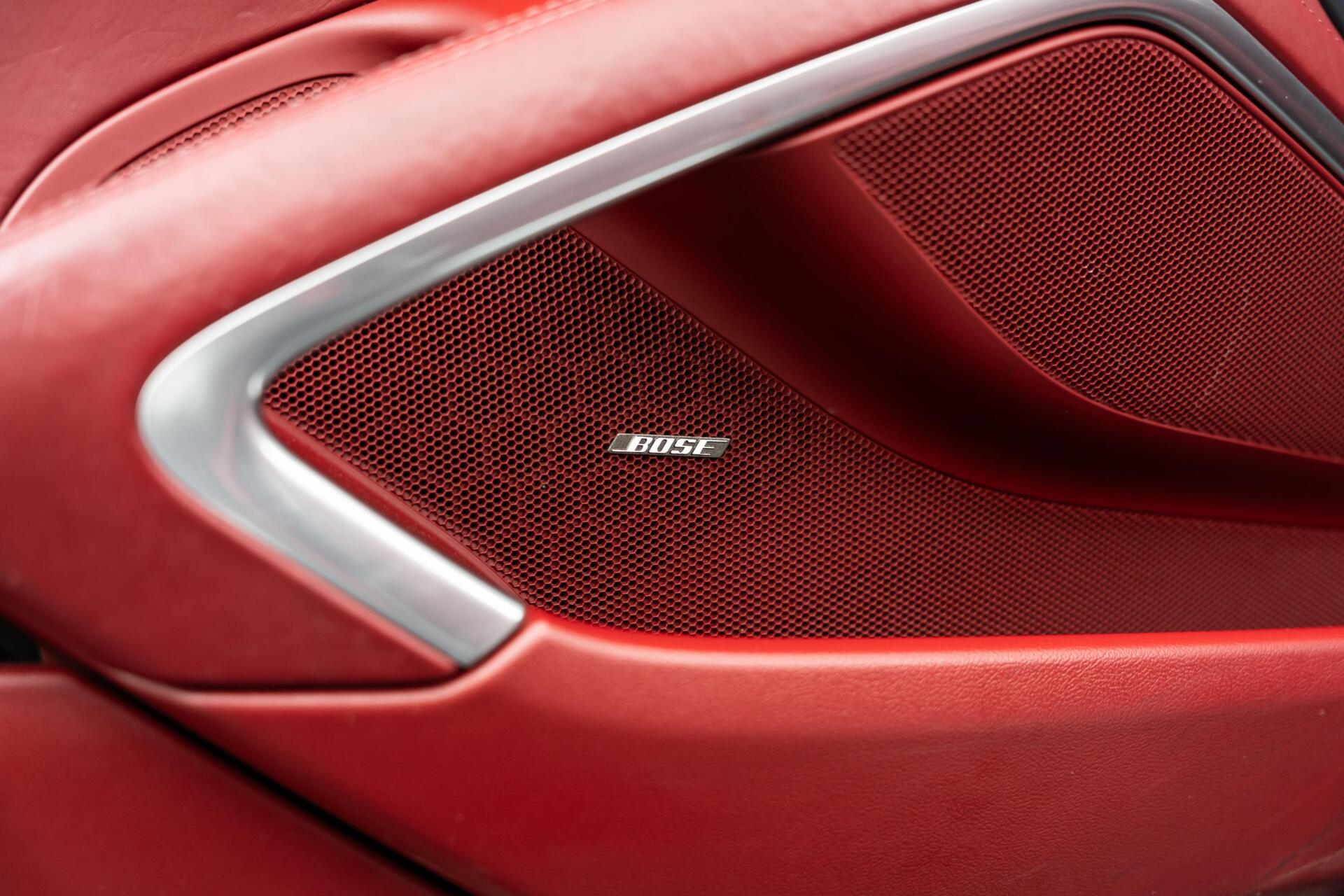 Foto van Porsche 911 Turbo