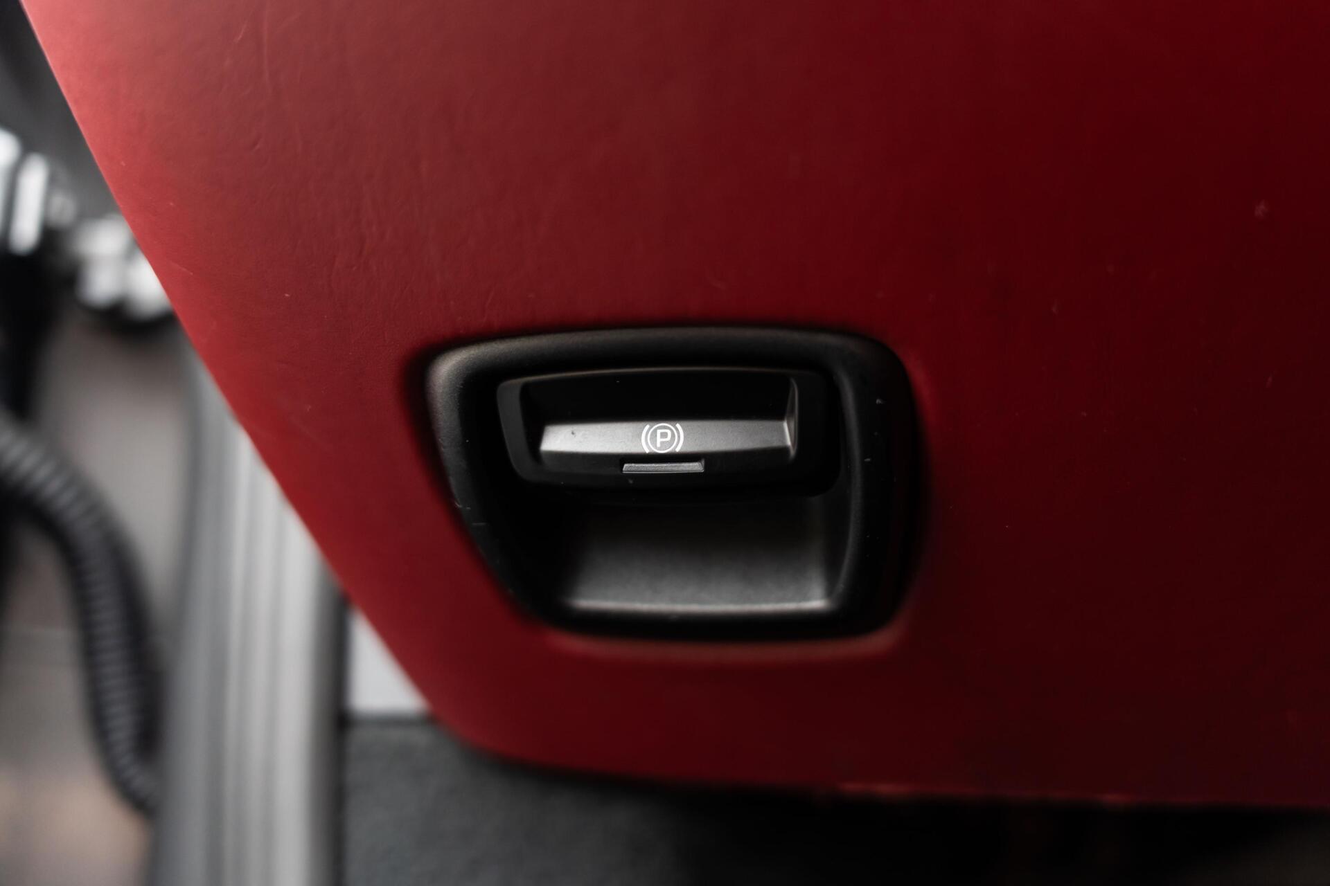 Foto van Porsche 911 Turbo