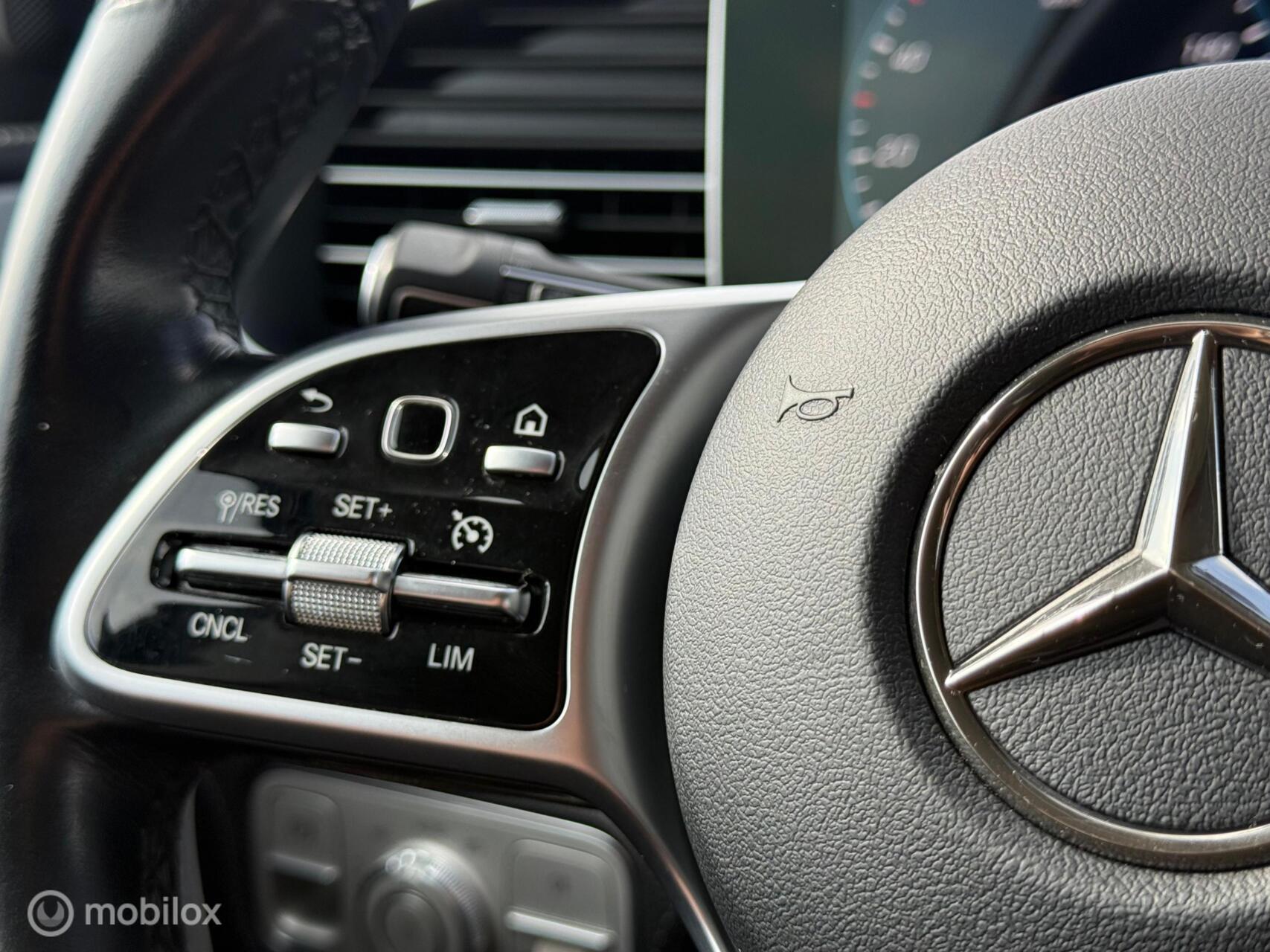 Foto van Mercedes-Benz Gle 350 E 4Matic