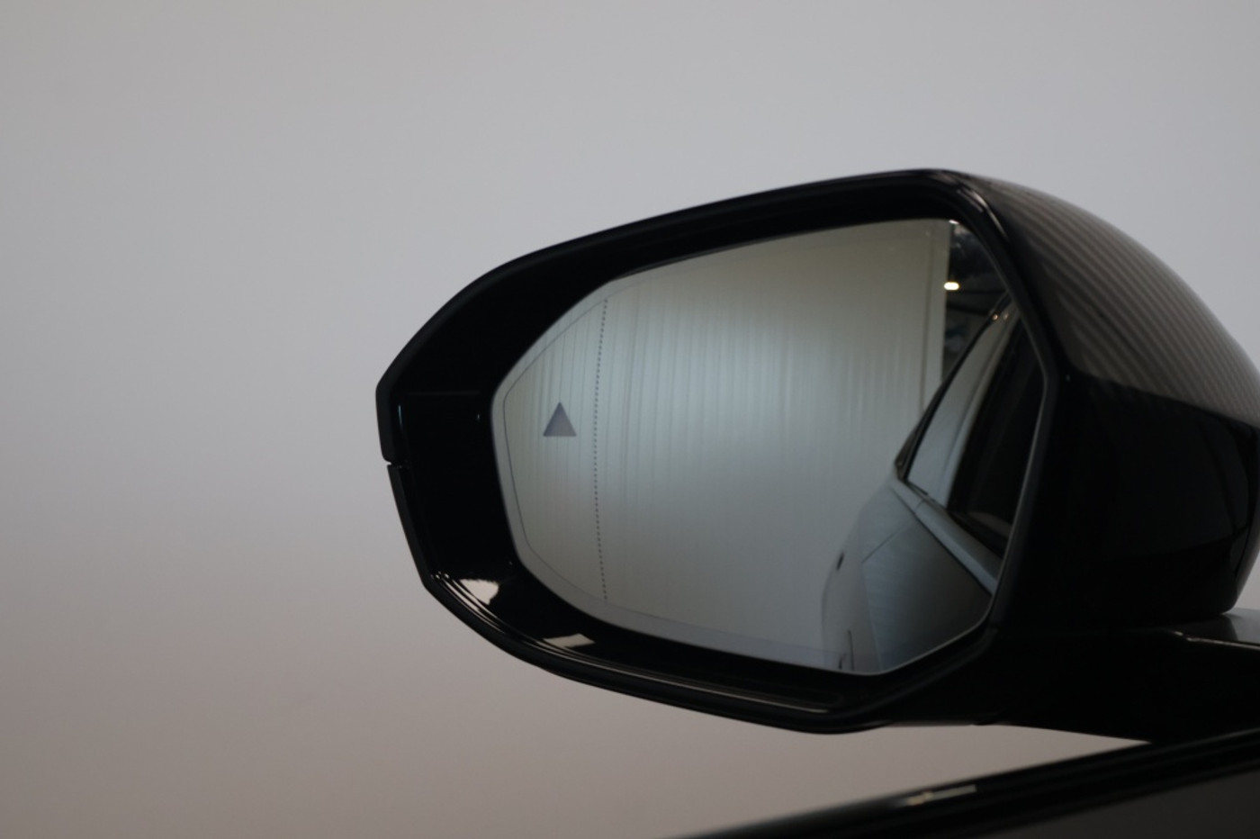 Foto van BMW 520i