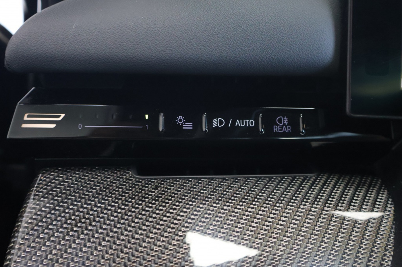 Foto van BMW 520i