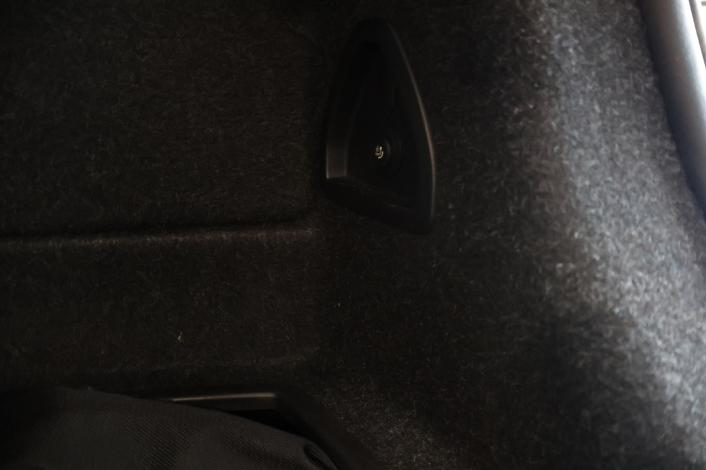 Foto van BMW 520i