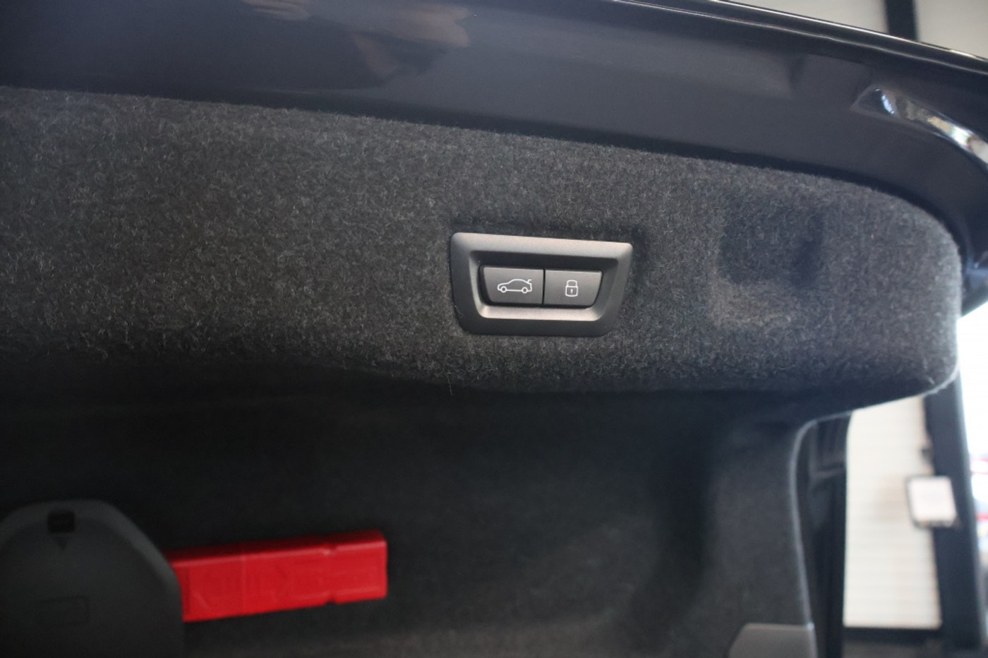Foto van BMW 520i
