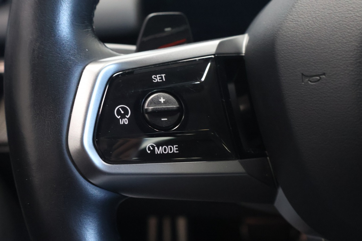 Foto van BMW 520i