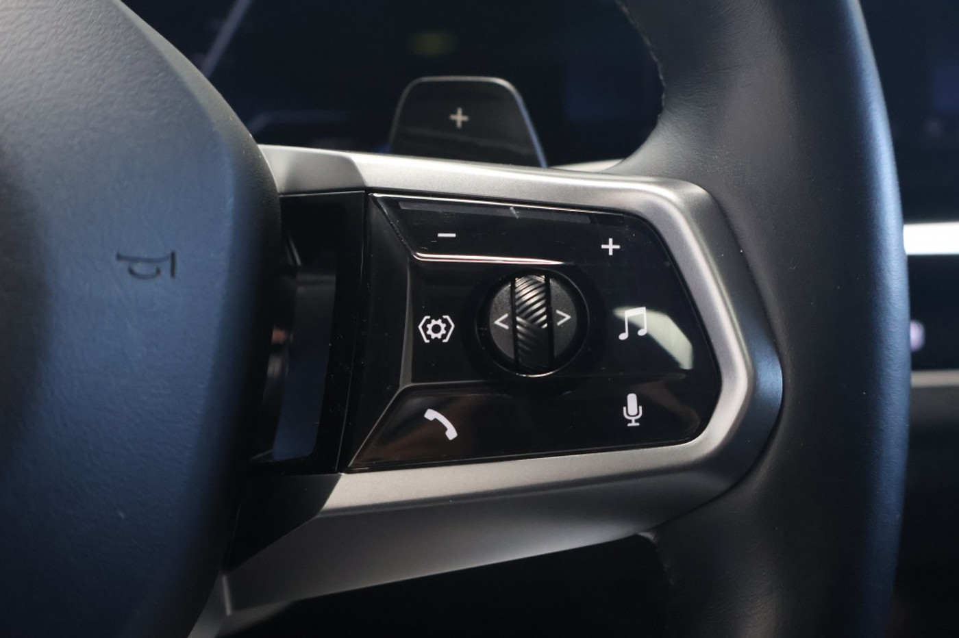 Foto van BMW 520i